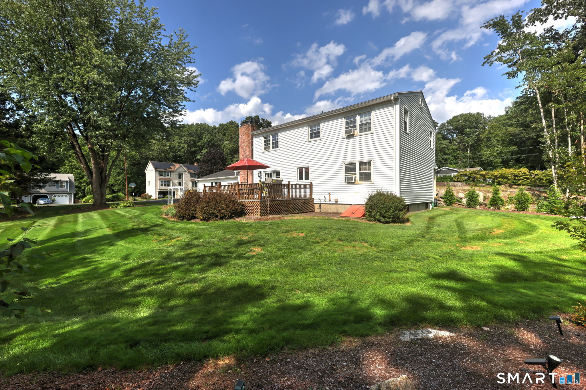 30 Dartmouth Drive