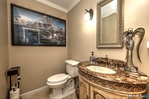 Tiny photo for 30 Dartmouth Drive, Shelton, CT 06484 (MLS # 24200674)