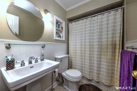 Tiny photo for 30 Dartmouth Drive, Shelton, CT 06484 (MLS # 24200674)