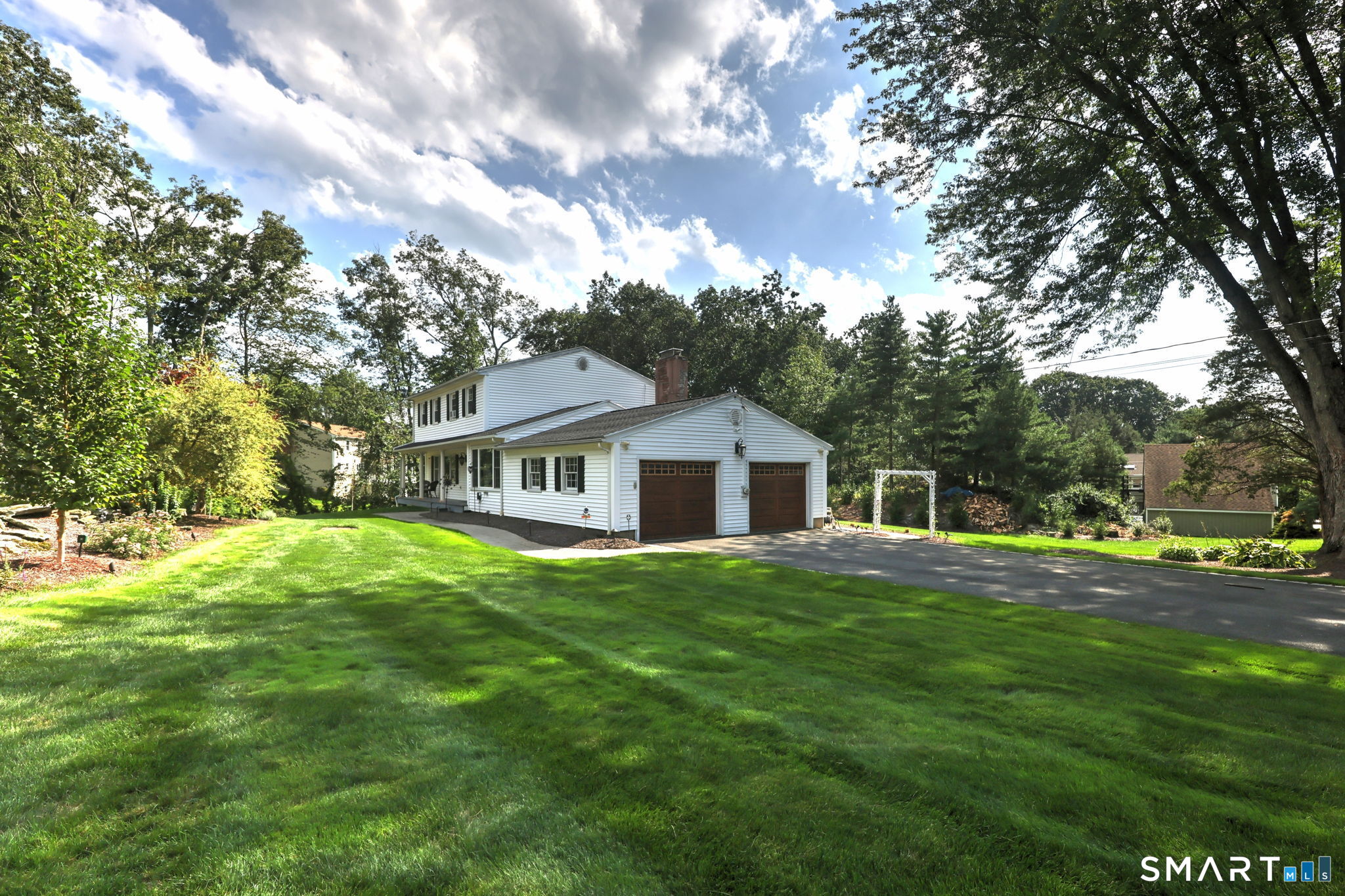 30 Dartmouth Drive