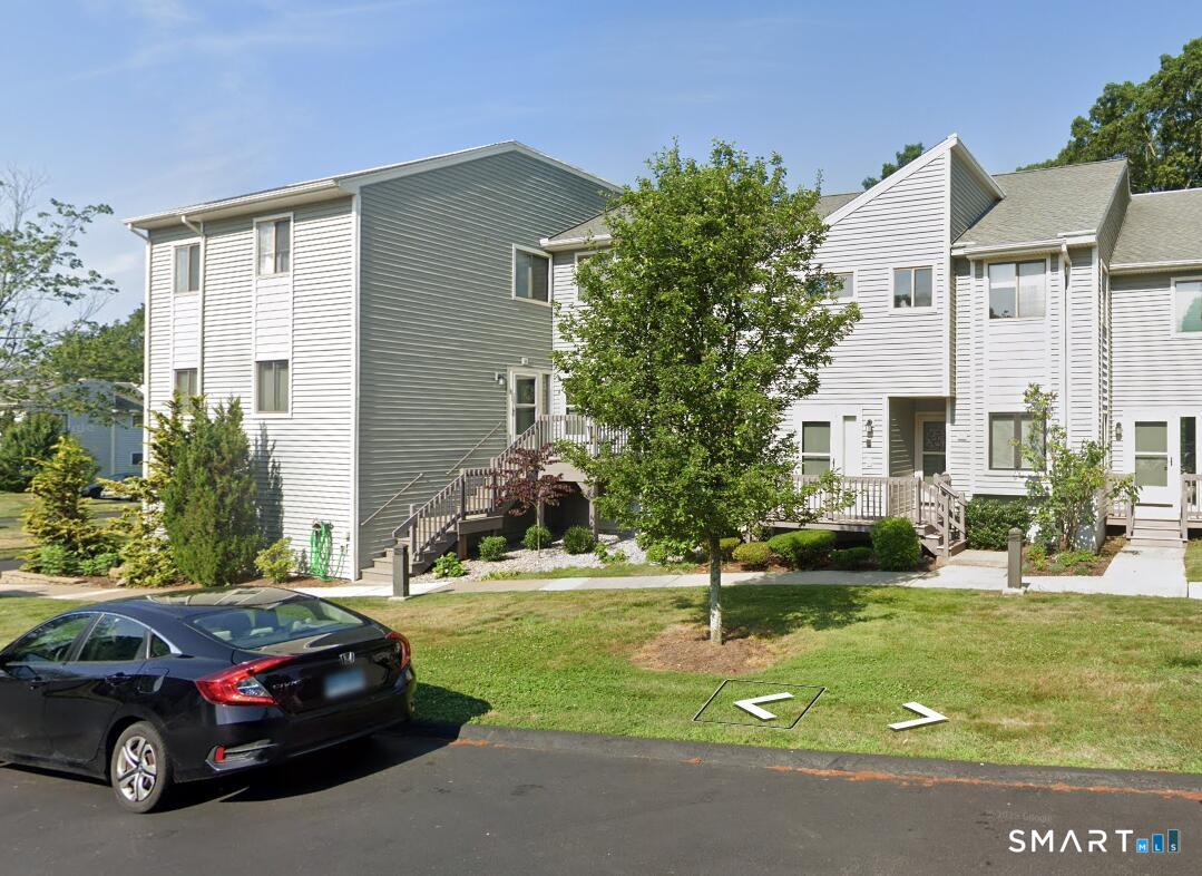 89 Turtle Bay Drive 89