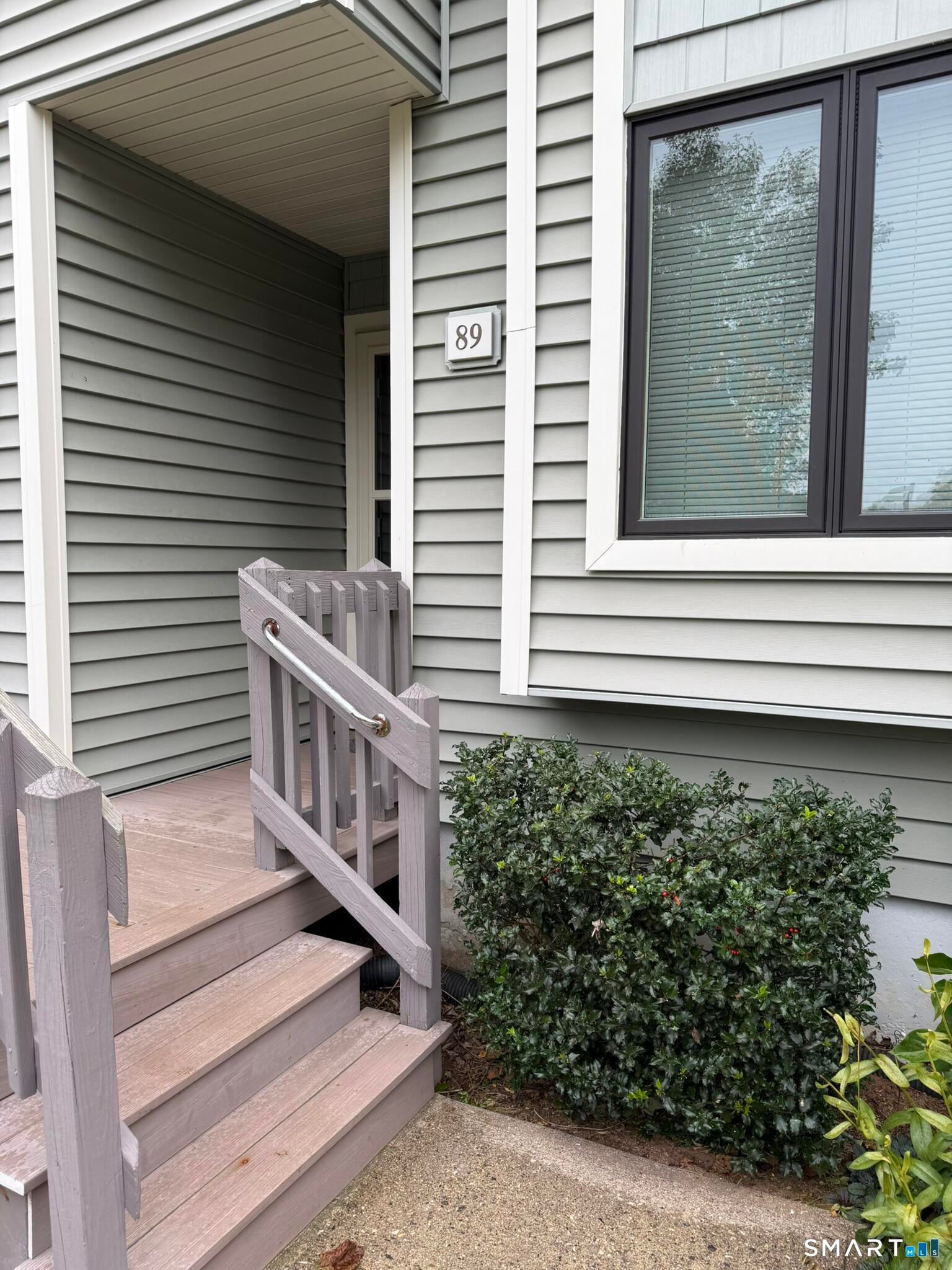 89 Turtle Bay Drive 89
