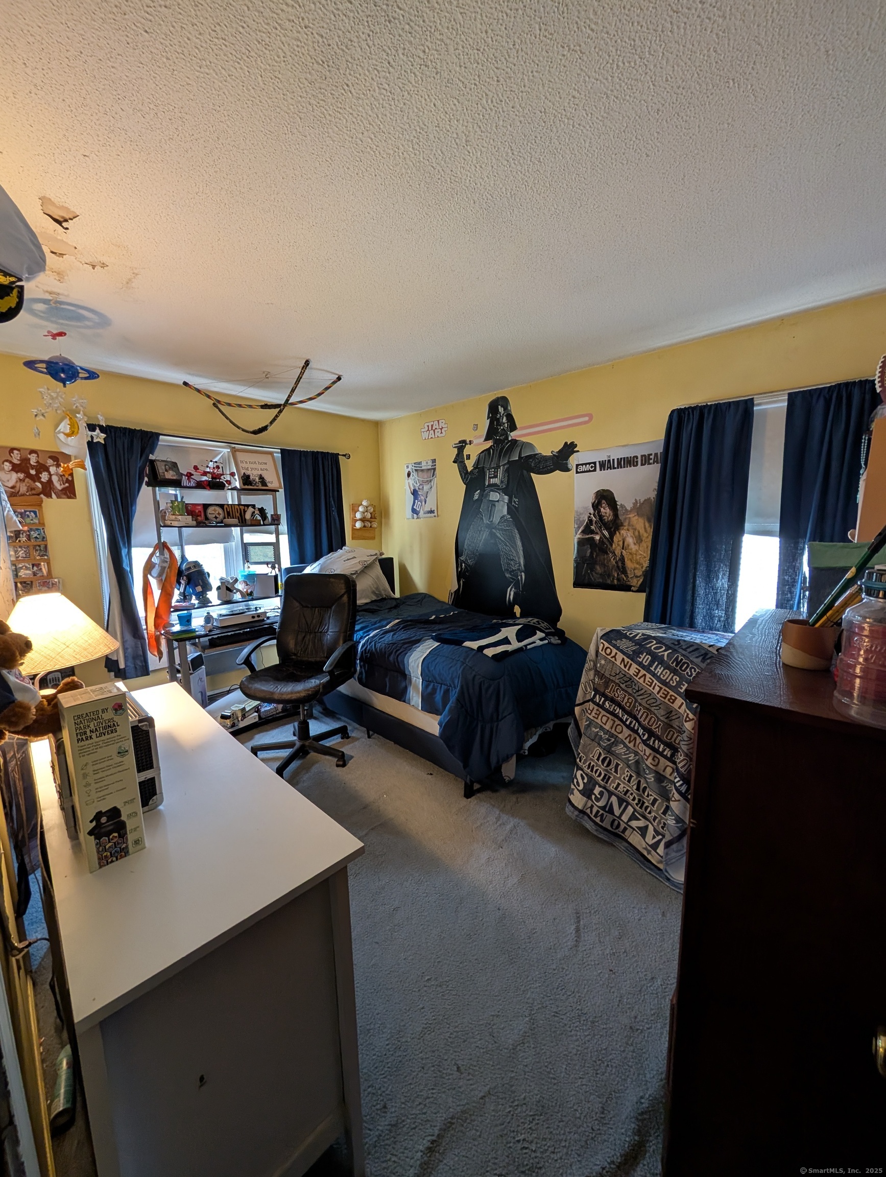13 Dora Drive, East Haven, Connecticut image 14