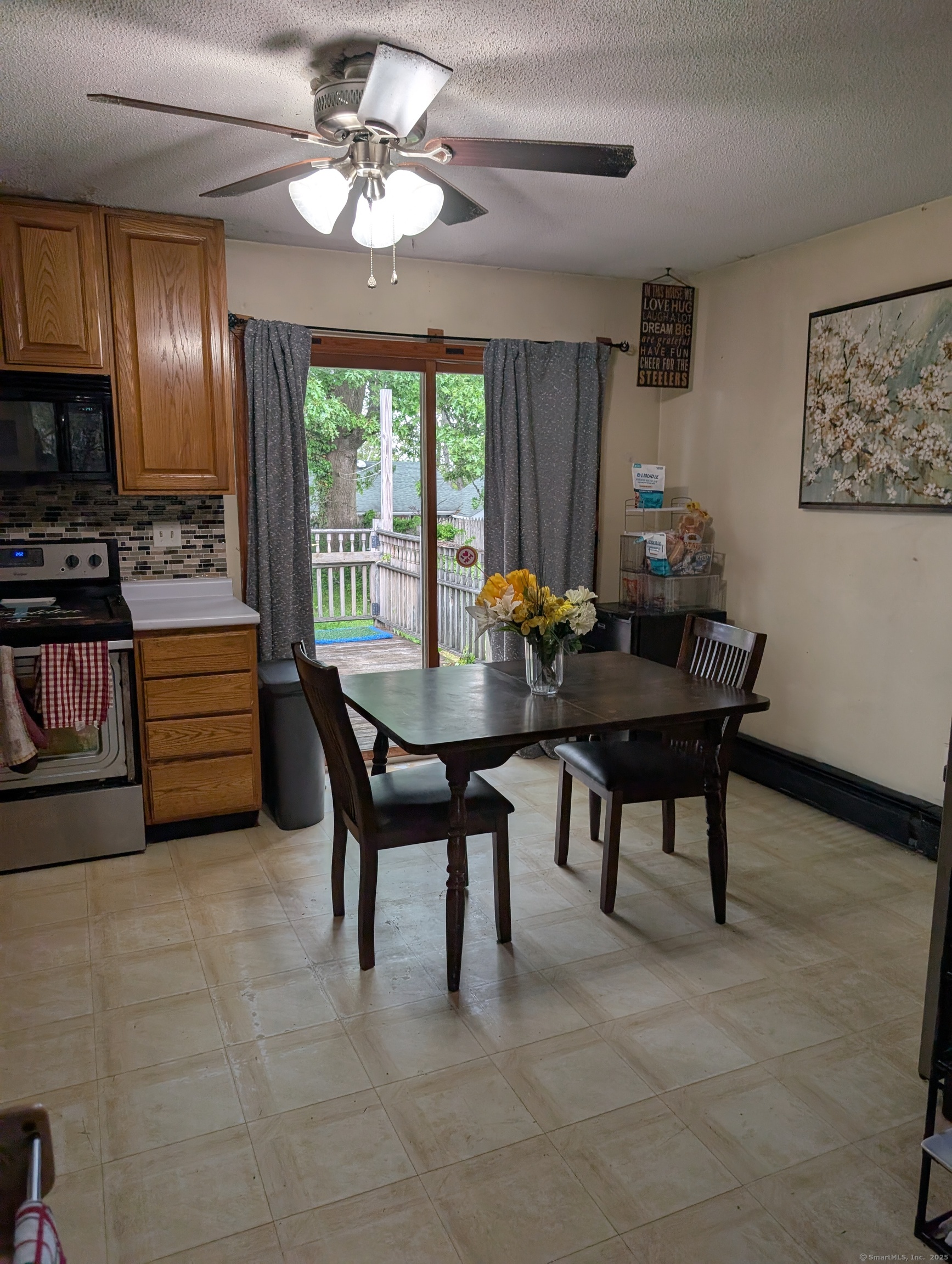 13 Dora Drive, East Haven, Connecticut image 6