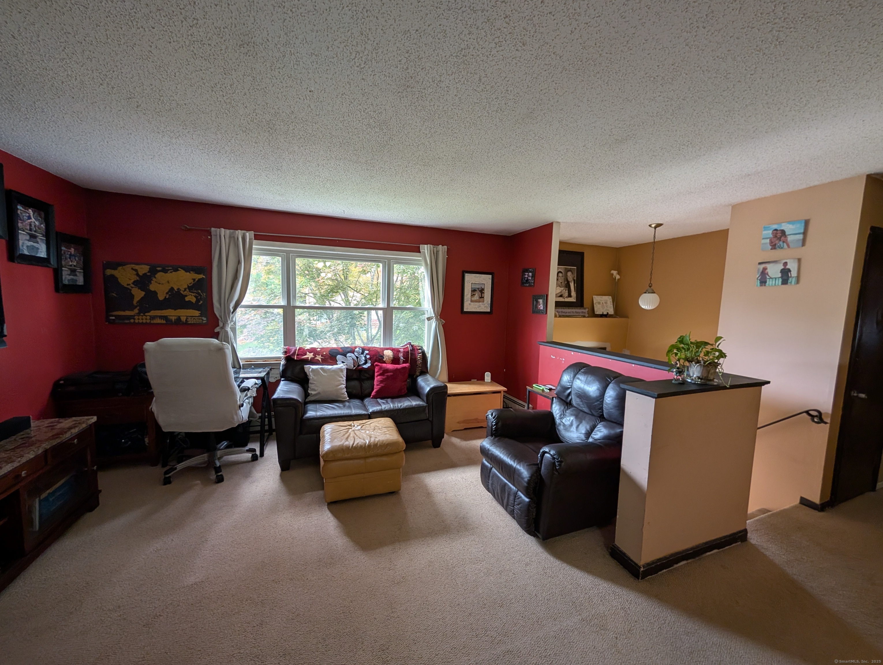13 Dora Drive, East Haven, Connecticut image 9