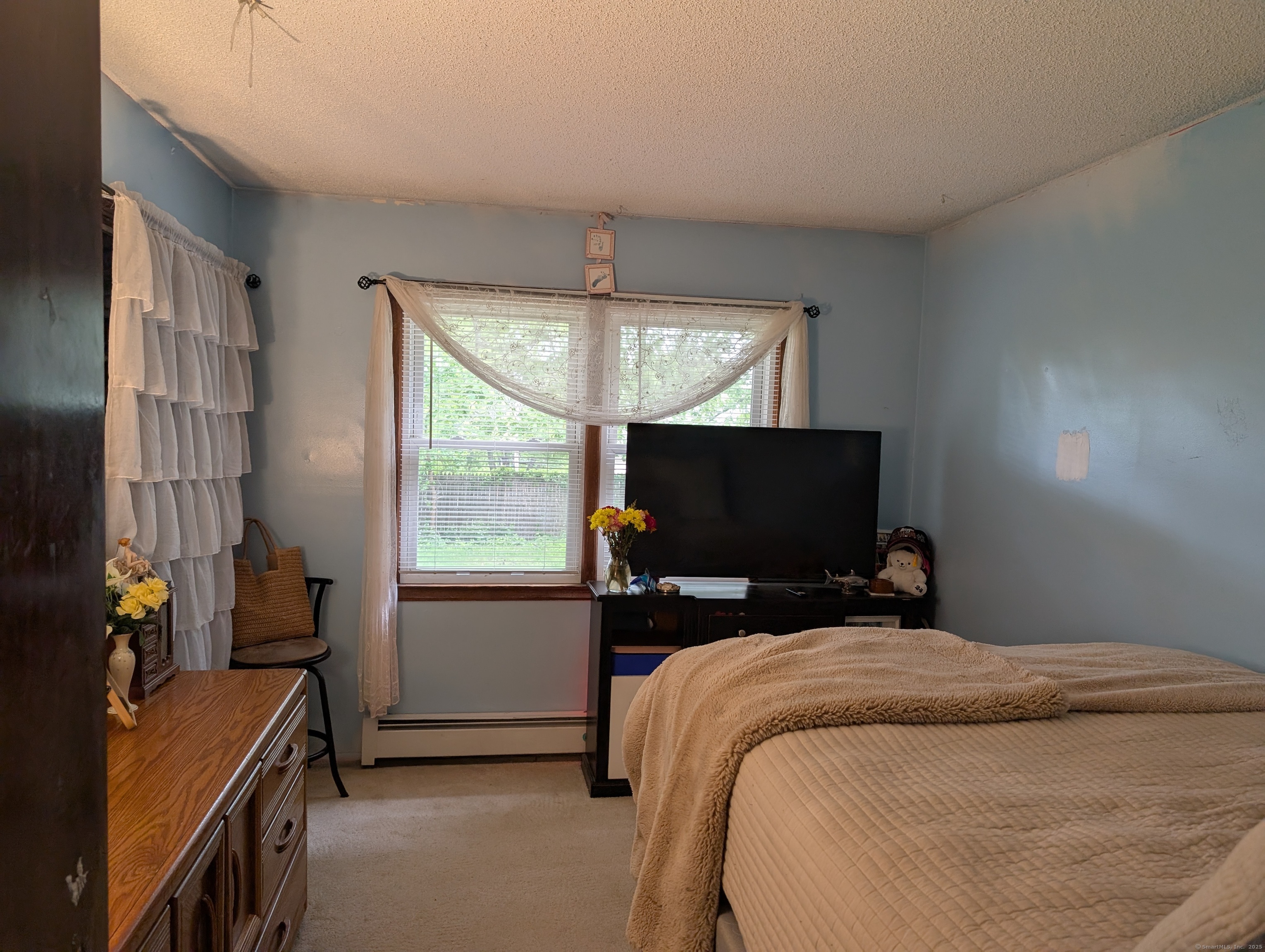 13 Dora Drive, East Haven, Connecticut image 12