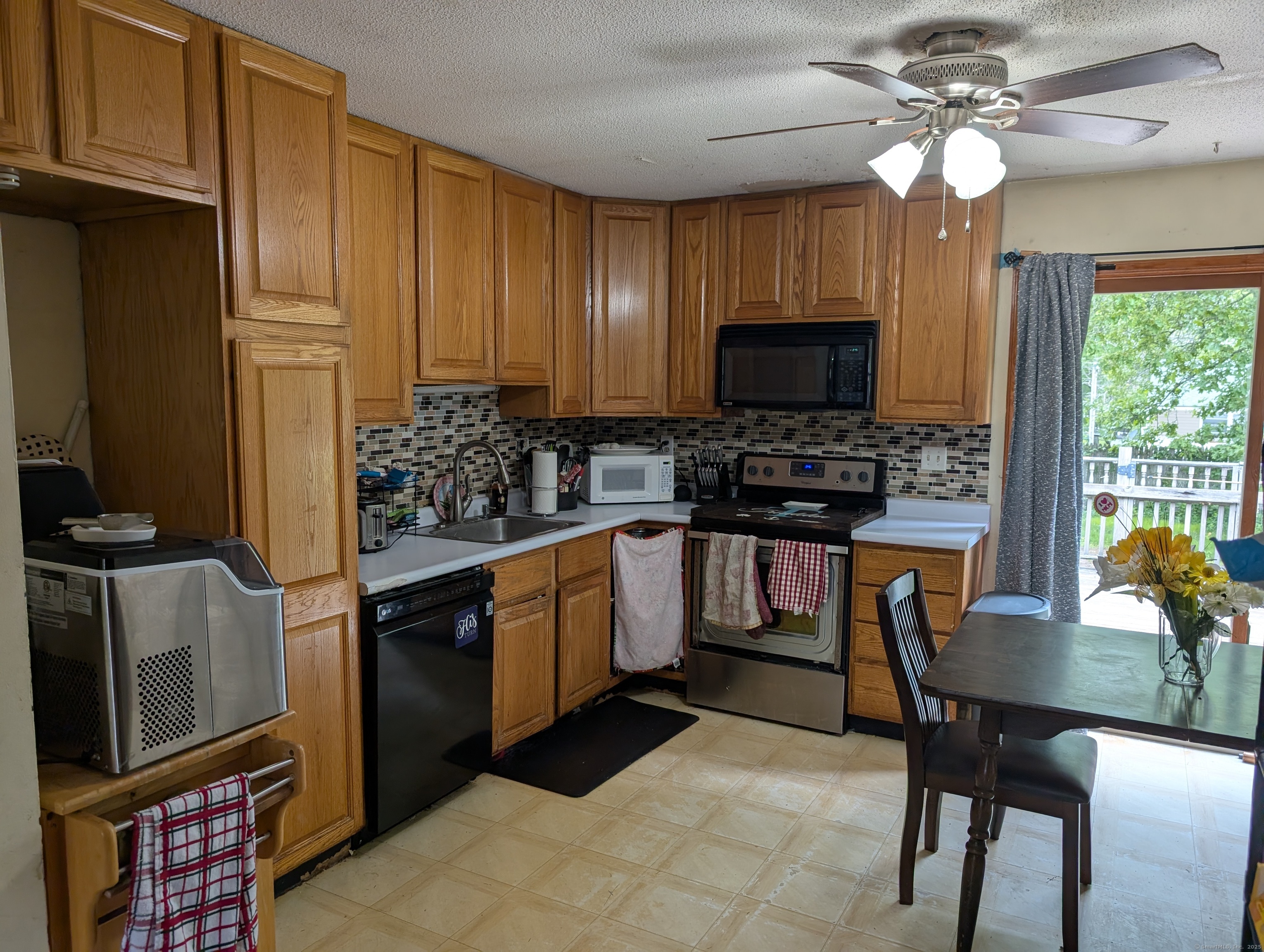 13 Dora Drive