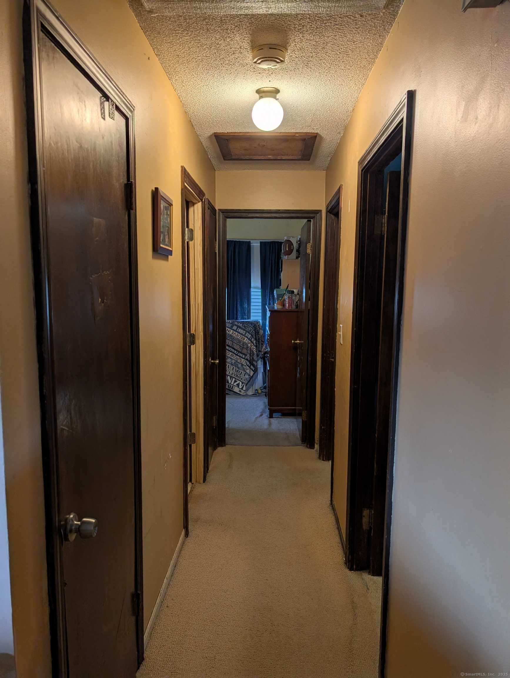 13 Dora Drive, East Haven, Connecticut image 11