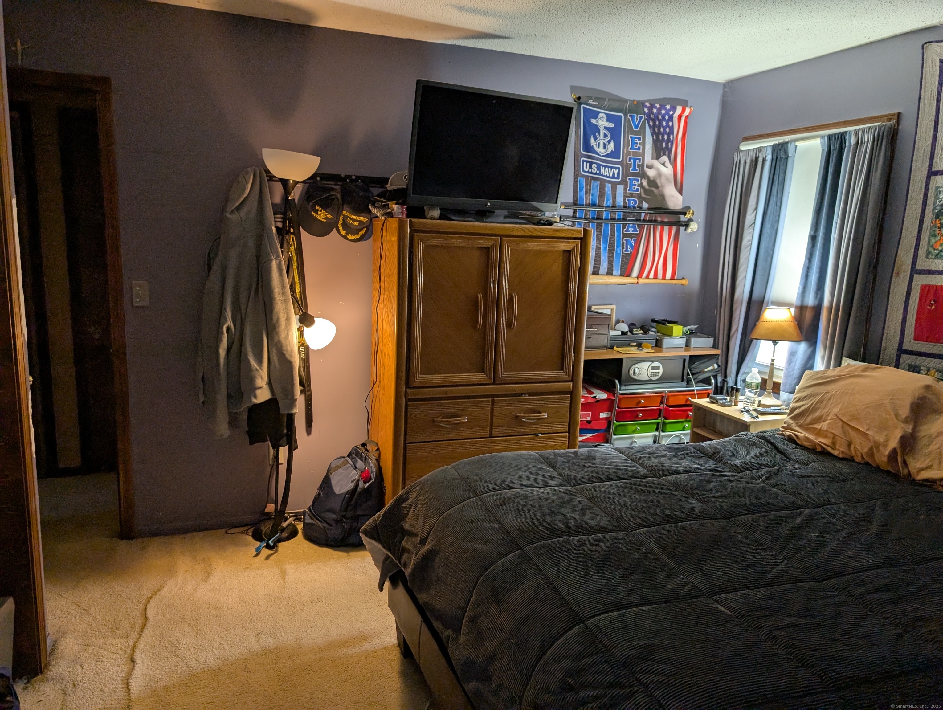 13 Dora Drive, East Haven, Connecticut image 15