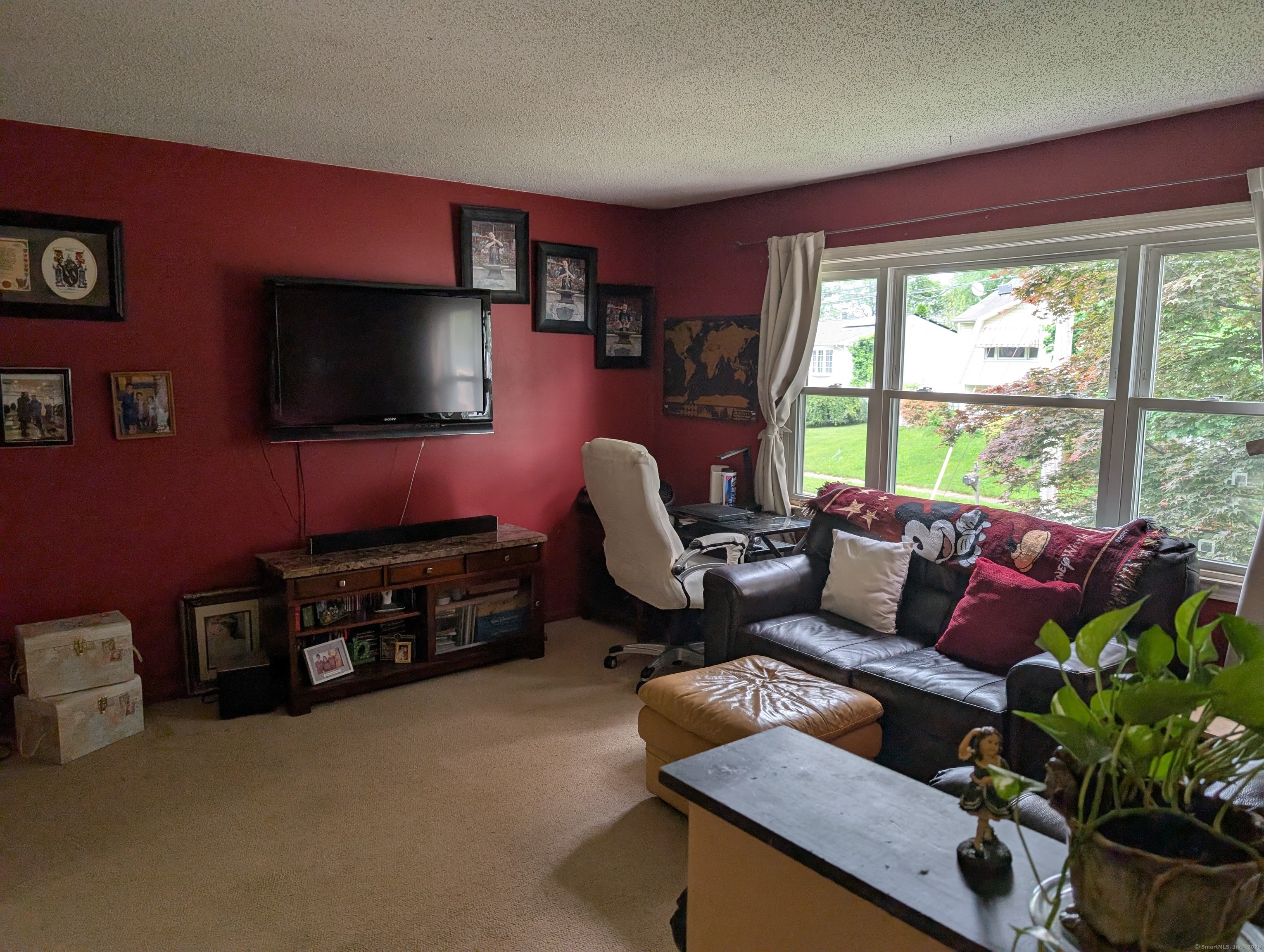 13 Dora Drive, East Haven, Connecticut image 7