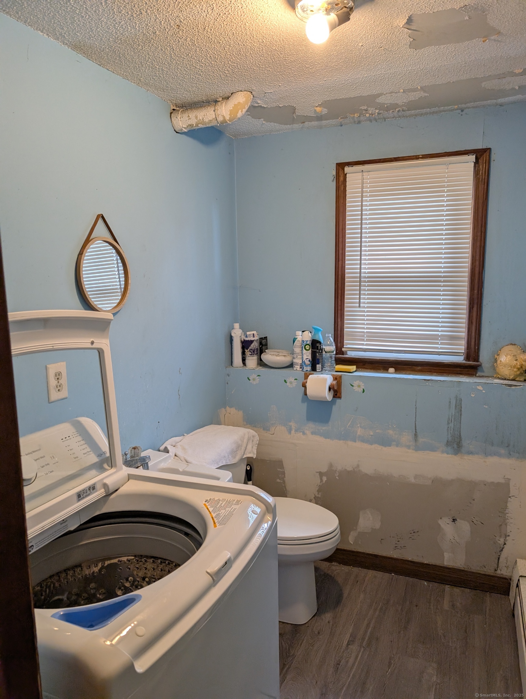 13 Dora Drive, East Haven, Connecticut image 22