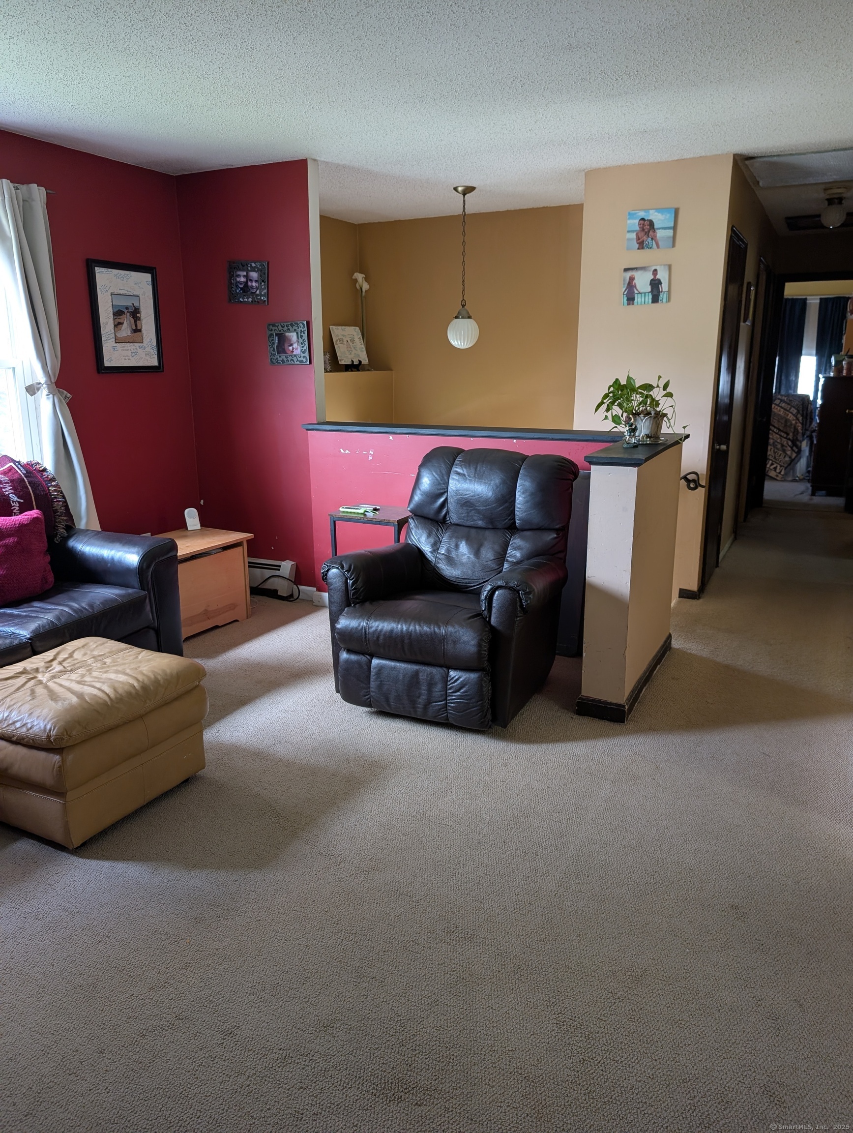 13 Dora Drive, East Haven, Connecticut image 8