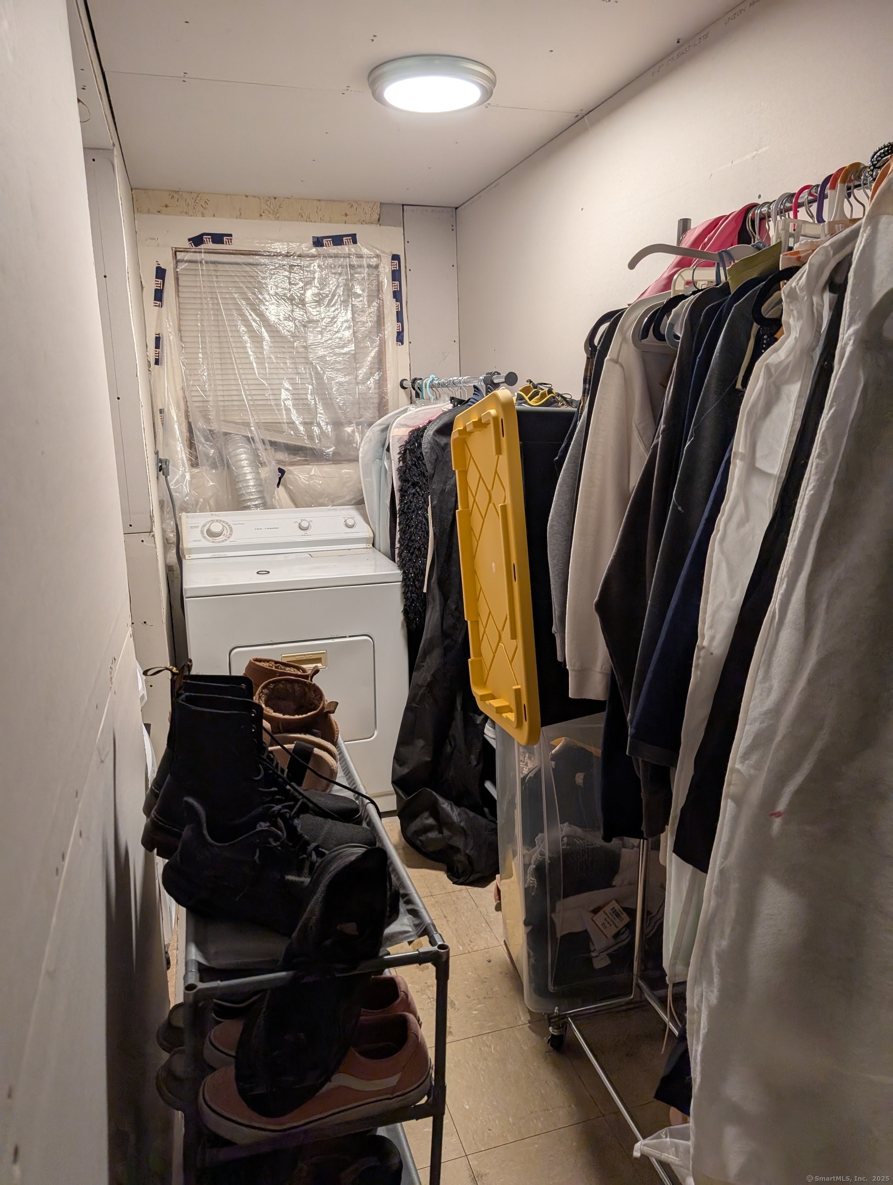 13 Dora Drive, East Haven, Connecticut image 23
