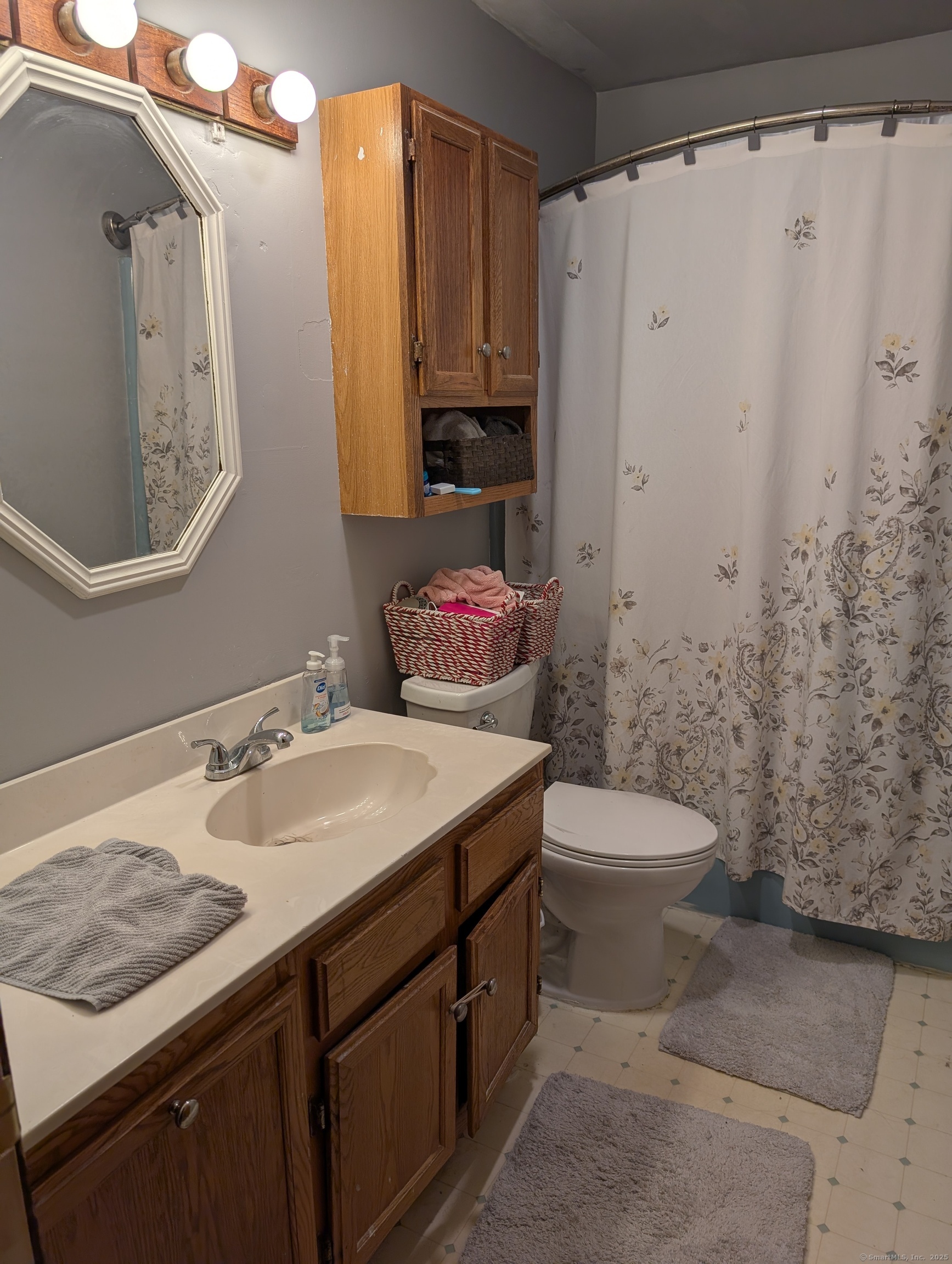 13 Dora Drive, East Haven, Connecticut image 17