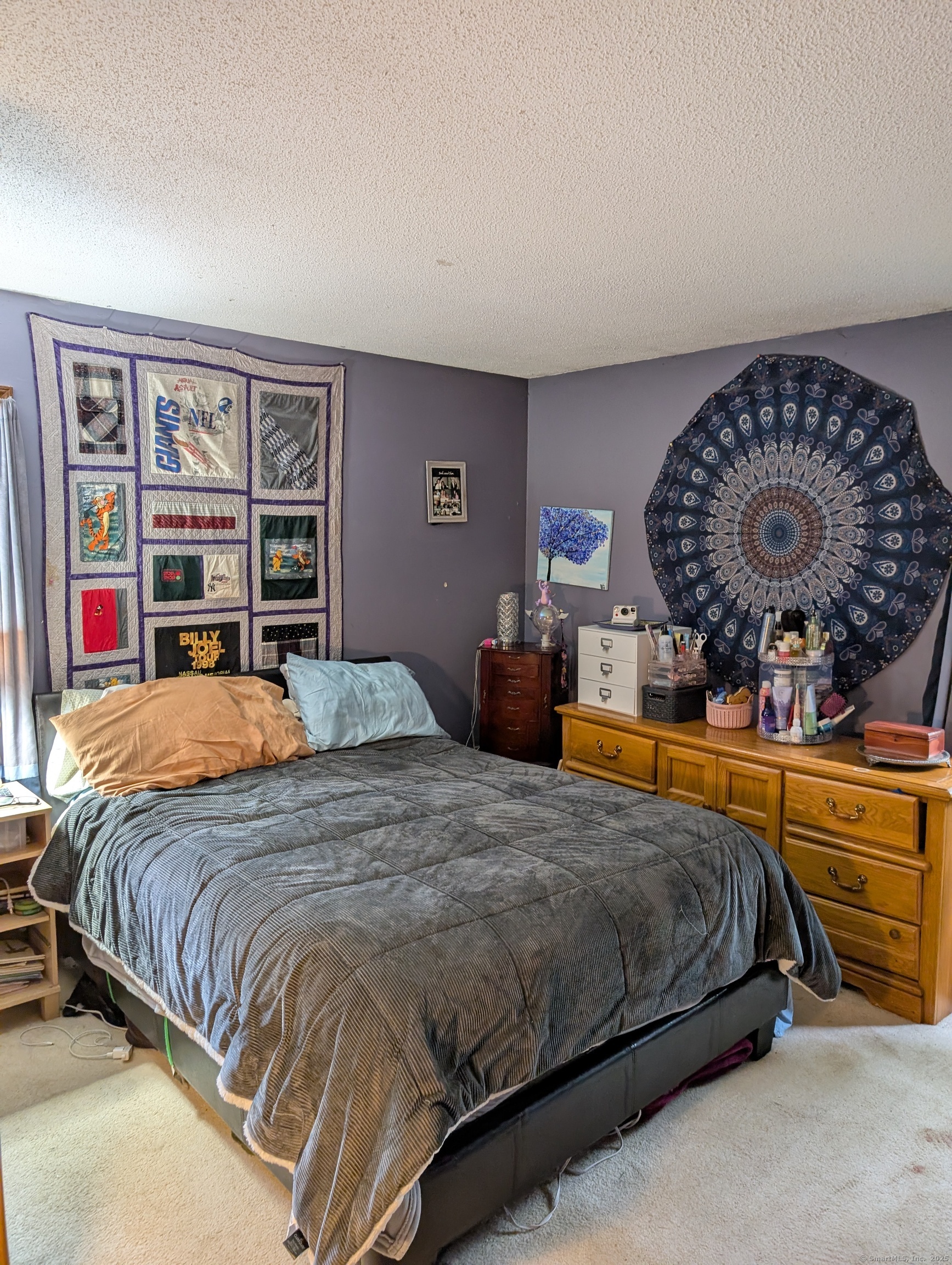 13 Dora Drive, East Haven, Connecticut image 16