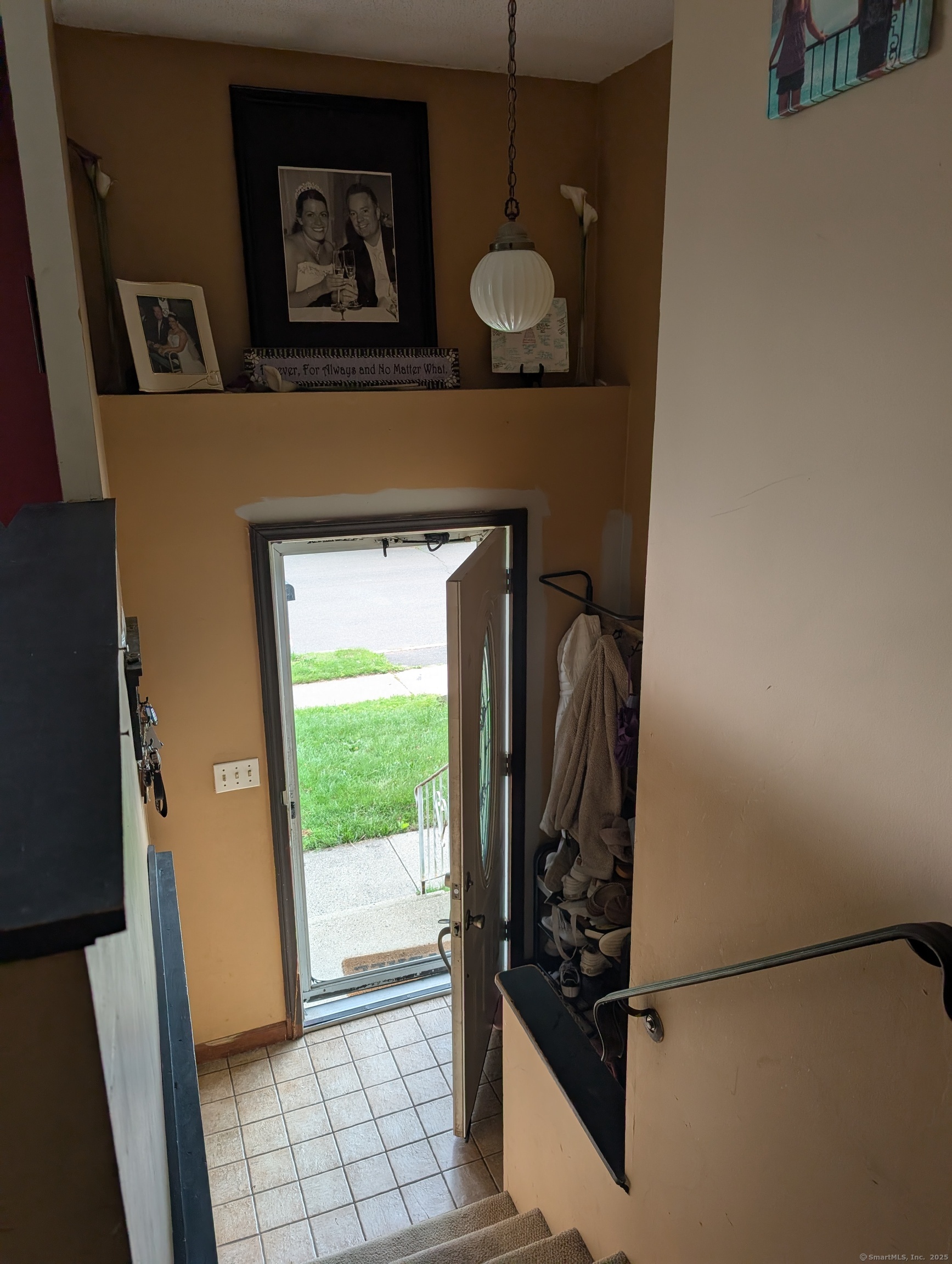 13 Dora Drive, East Haven, Connecticut image 10
