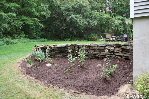 Tiny photo for 145 N Canton Road, Barkhamsted, CT 06063 (MLS # 24202834)