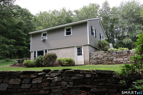 Tiny photo for 145 N Canton Road, Barkhamsted, CT 06063 (MLS # 24202834)