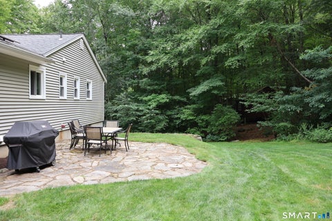 Tiny photo for 145 N Canton Road, Barkhamsted, CT 06063 (MLS # 24202834)