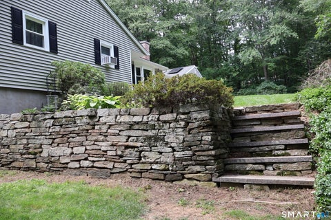 Tiny photo for 145 N Canton Road, Barkhamsted, CT 06063 (MLS # 24202834)
