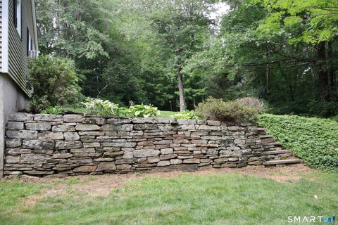 Tiny photo for 145 N Canton Road, Barkhamsted, CT 06063 (MLS # 24202834)