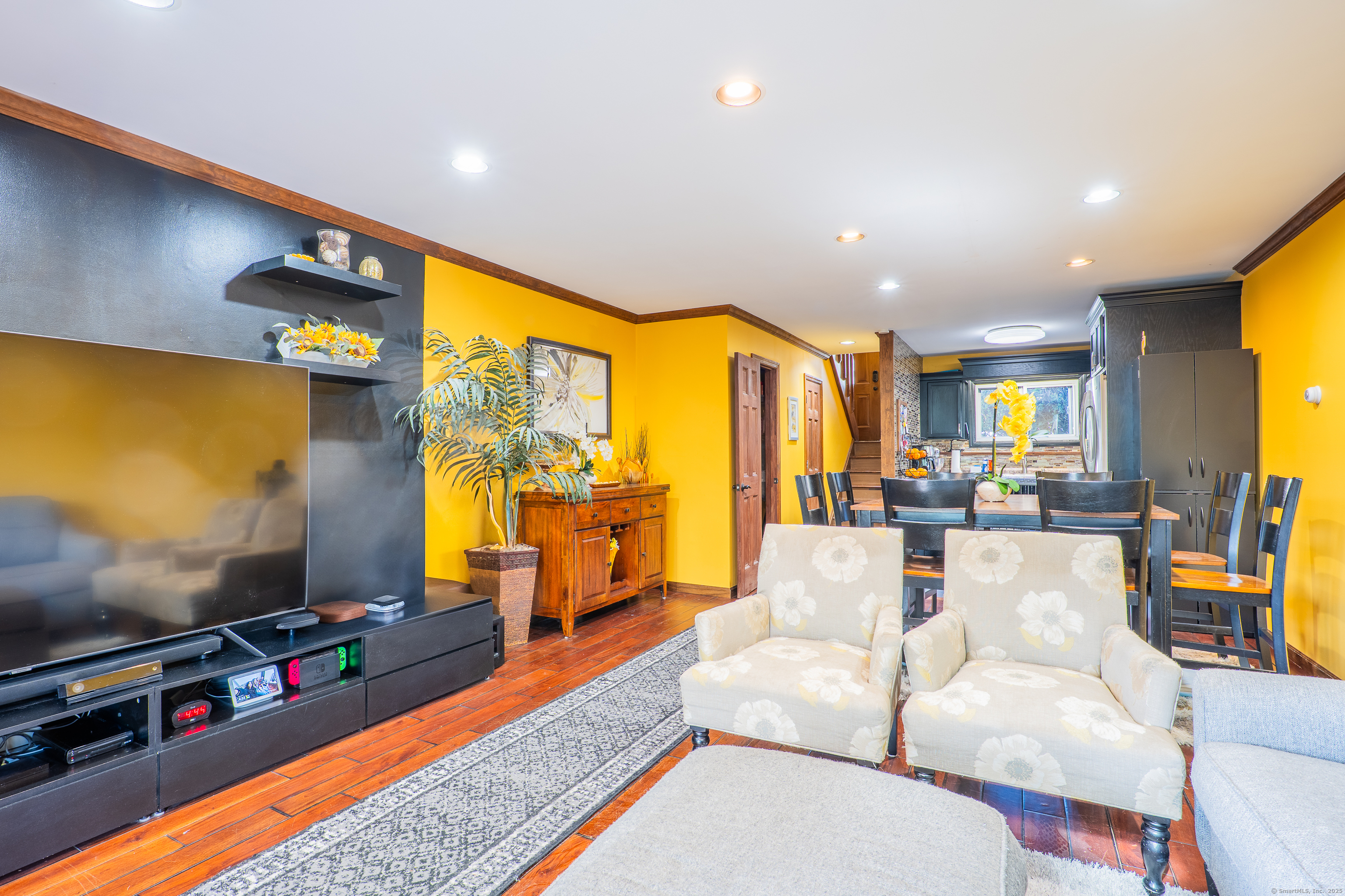 468 Danbury Road #APT 6, New Milford, Connecticut image 10