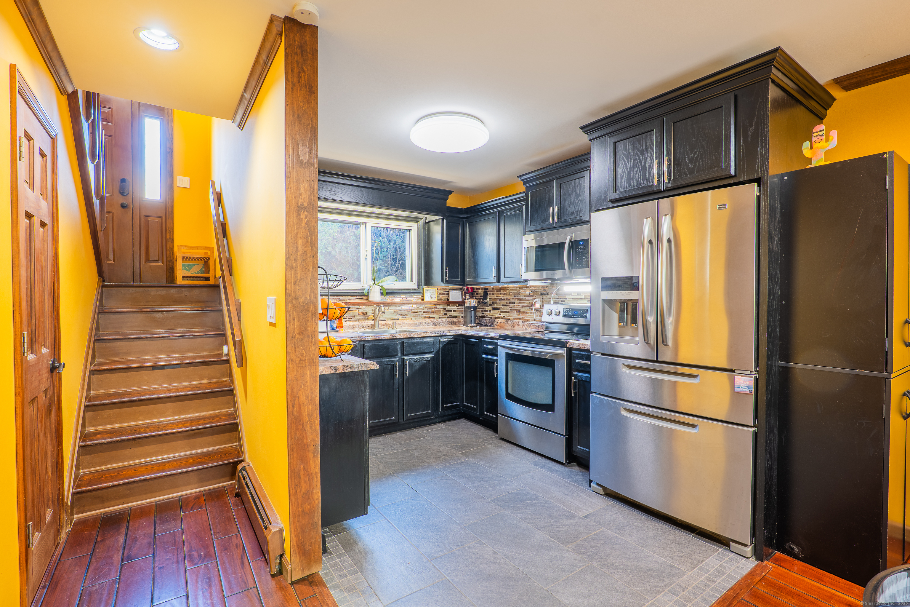 468 Danbury Road #APT 6, New Milford, Connecticut image 5