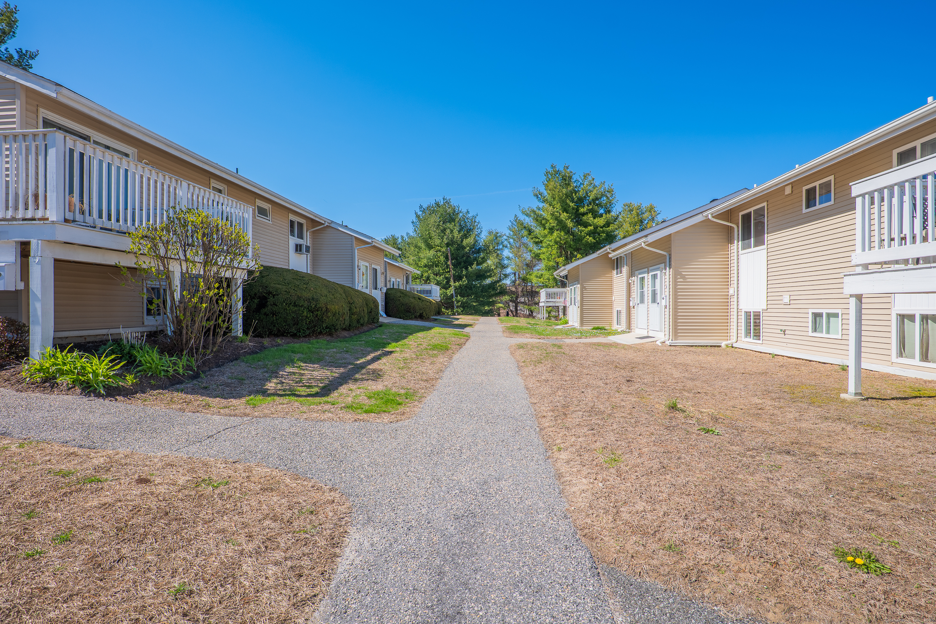 468 Danbury Road #APT 6, New Milford, Connecticut image 24