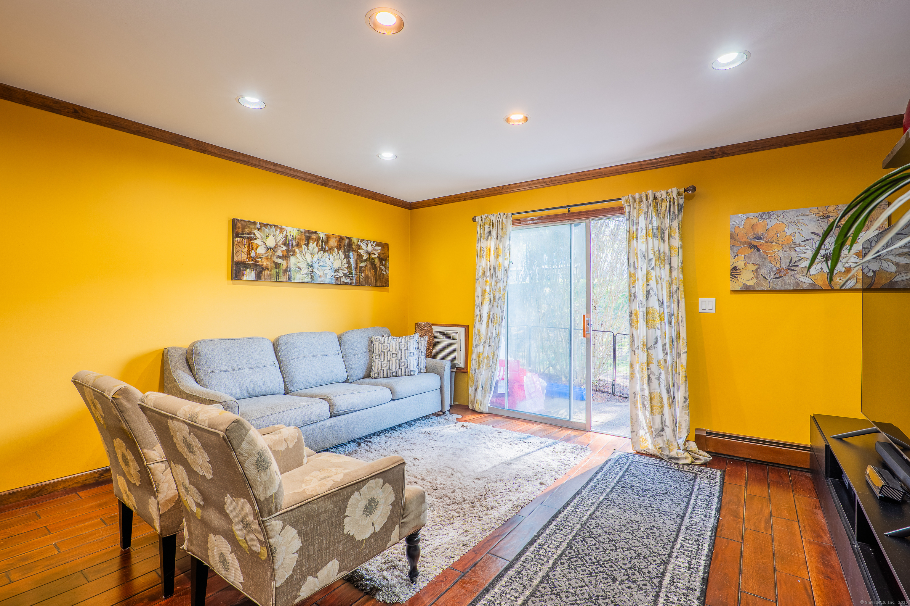 468 Danbury Road #APT 6, New Milford, Connecticut image 8
