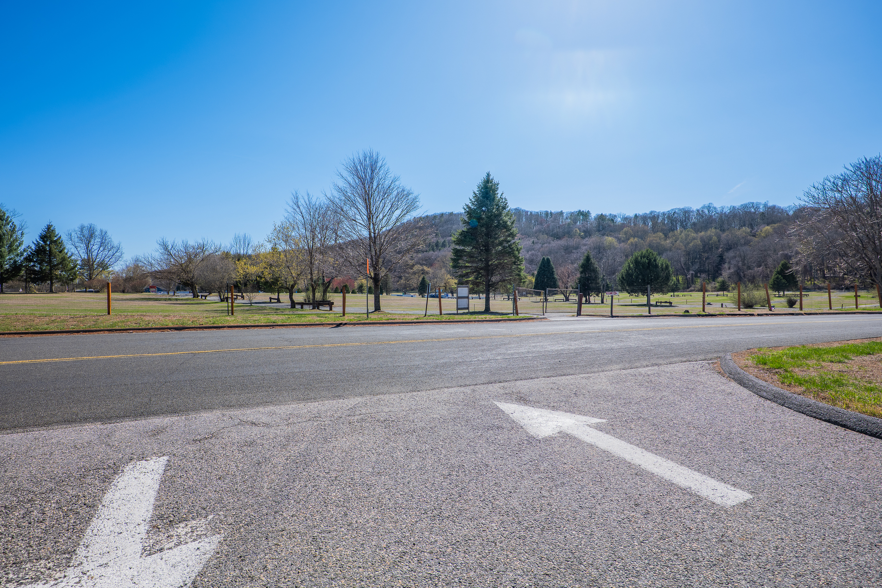 468 Danbury Road #APT 6, New Milford, Connecticut image 31