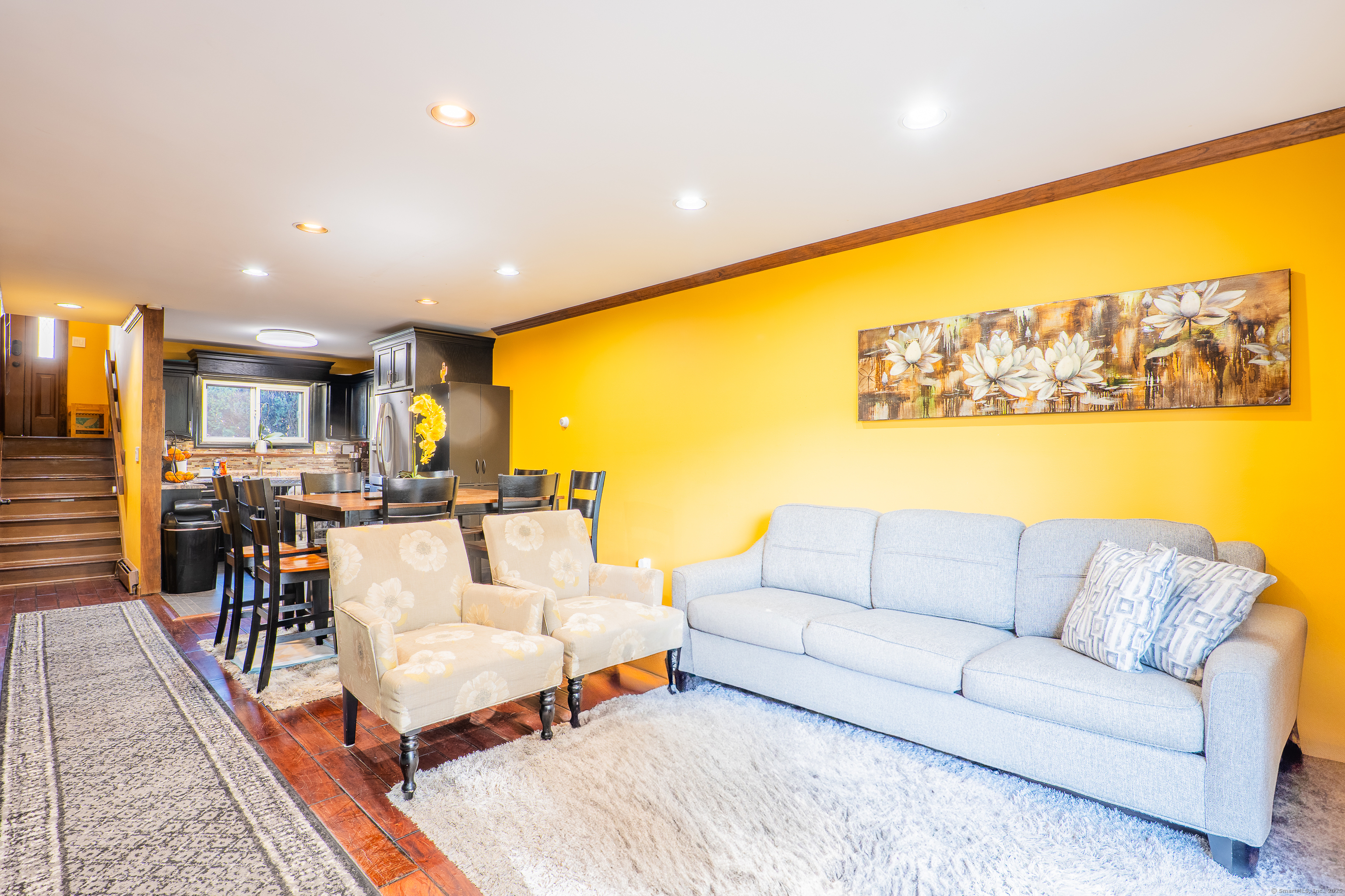468 Danbury Road #APT 6, New Milford, Connecticut image 9