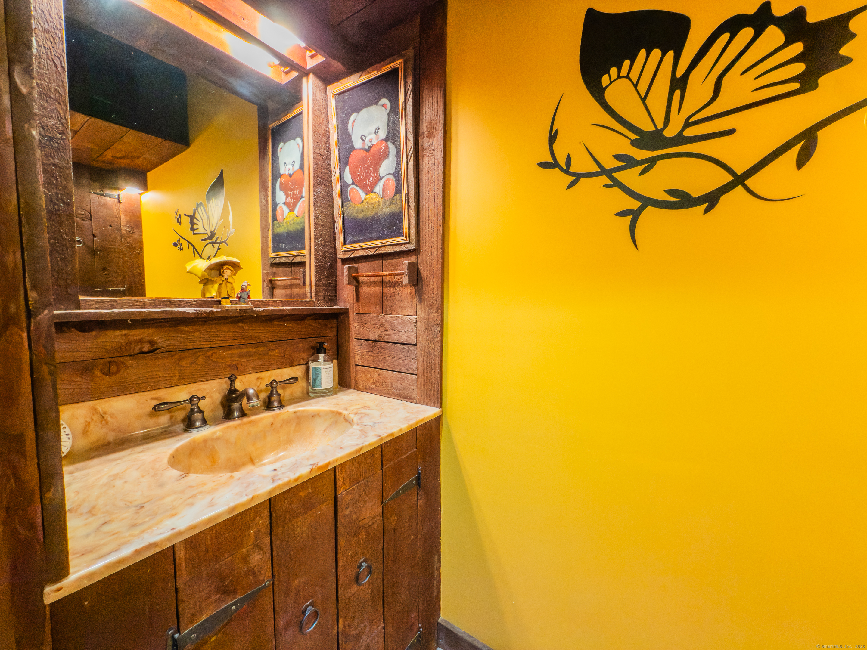 468 Danbury Road #APT 6, New Milford, Connecticut image 11
