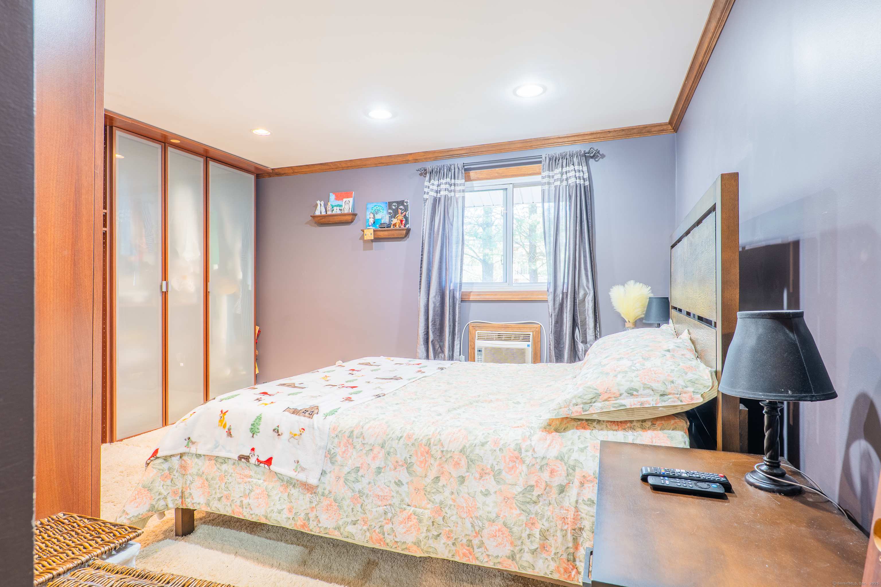 468 Danbury Road #APT 6, New Milford, Connecticut image 15