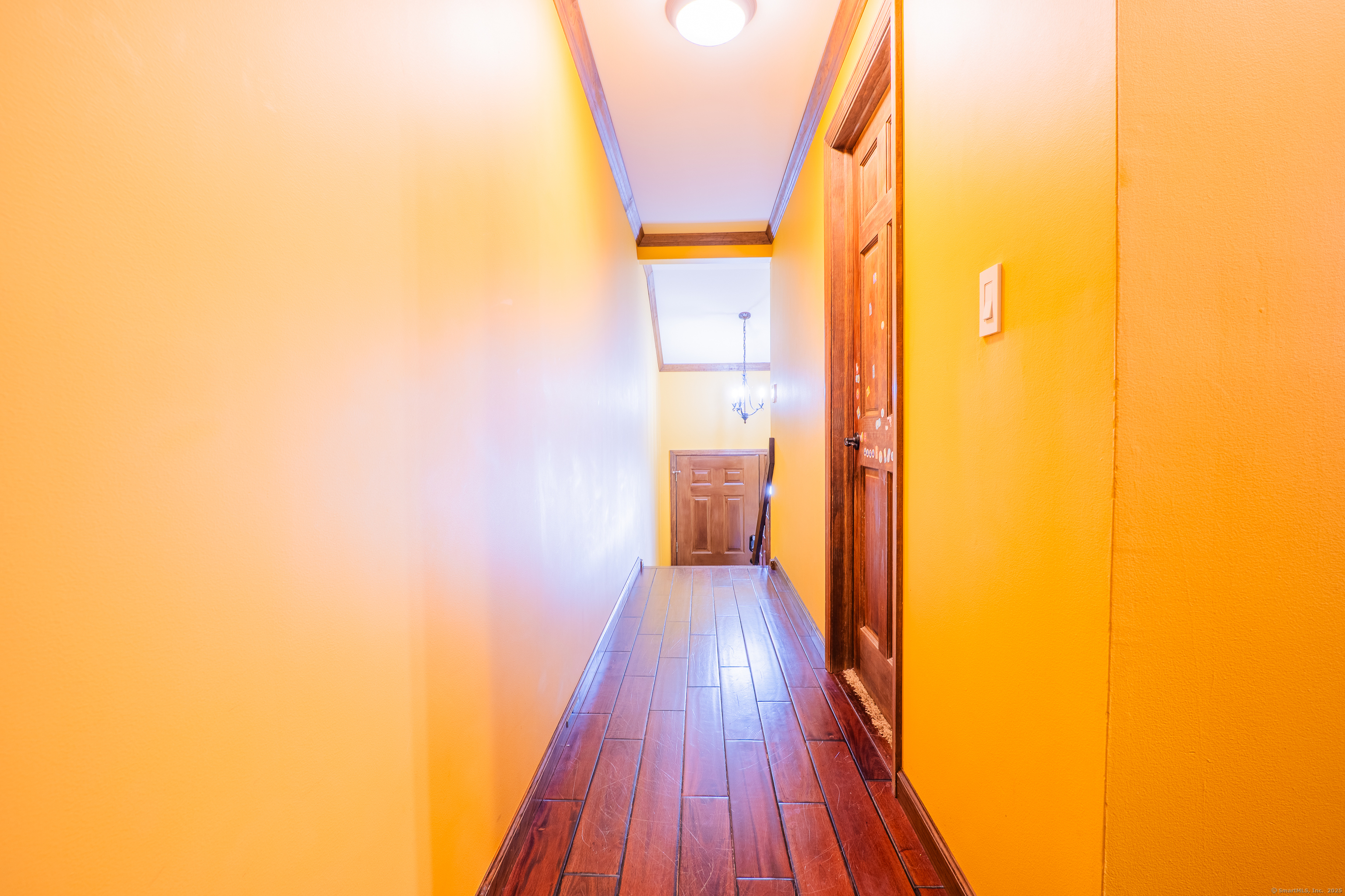 468 Danbury Road #APT 6, New Milford, Connecticut image 23