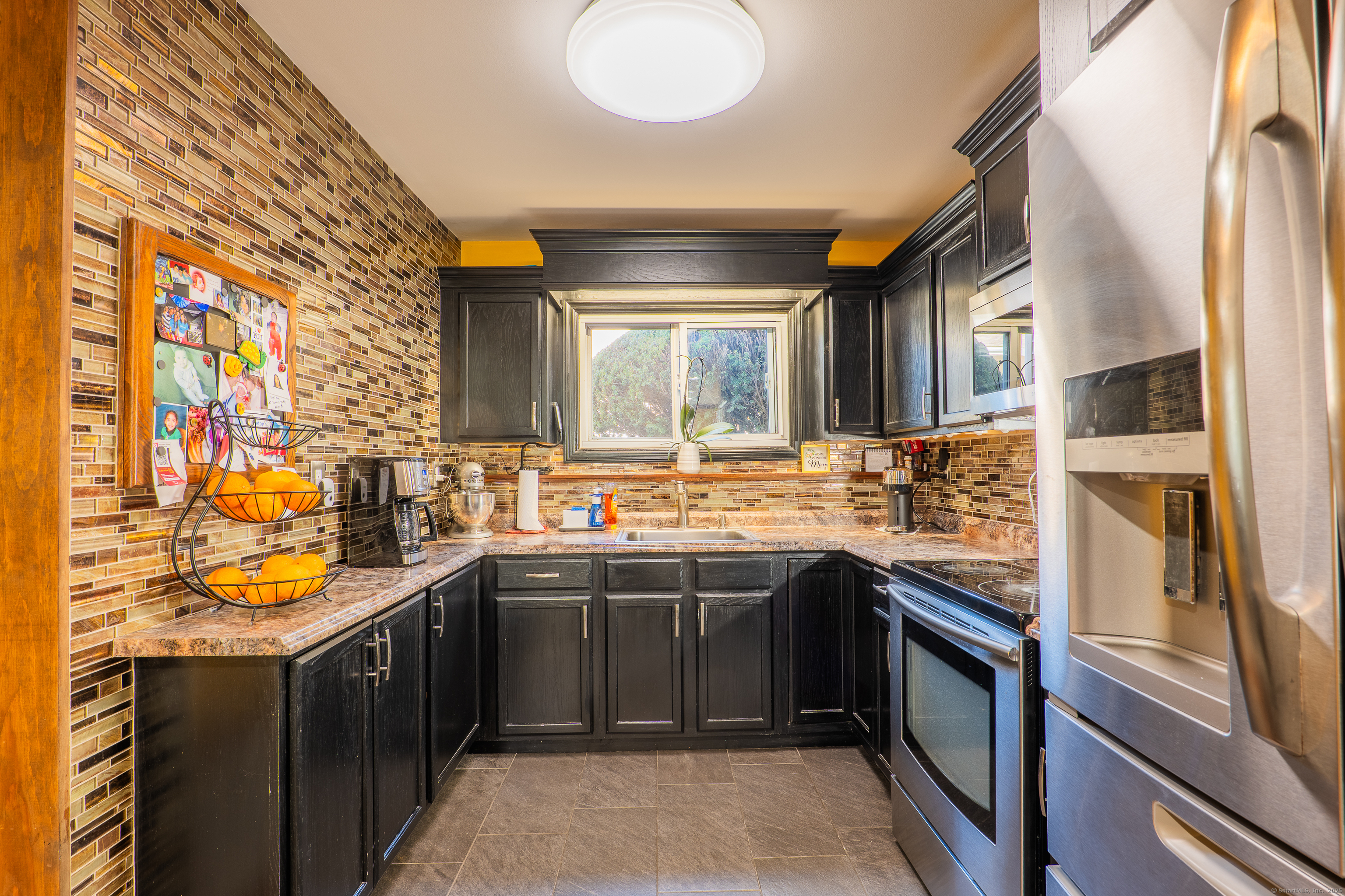 468 Danbury Road #APT 6, New Milford, Connecticut image 3