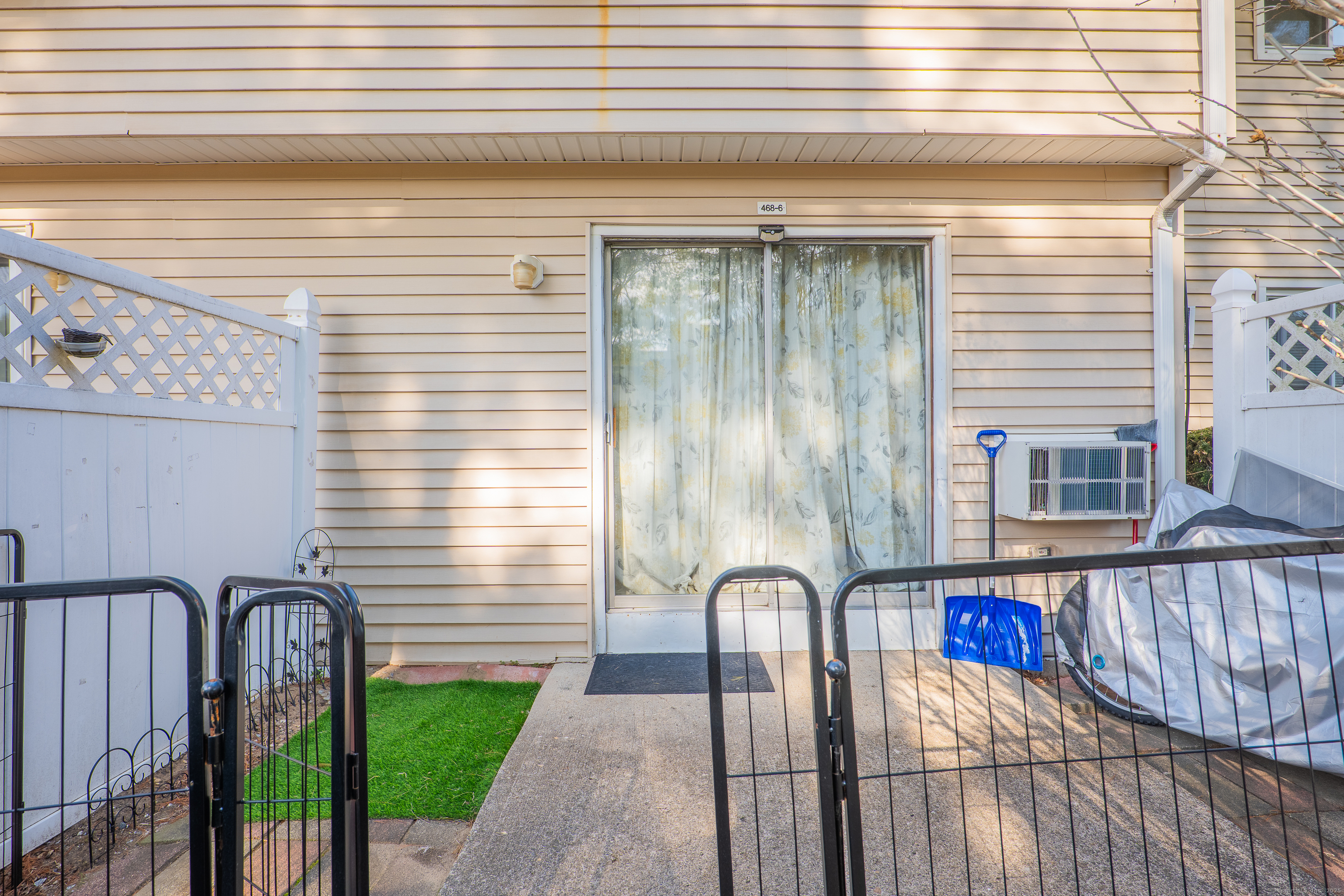 468 Danbury Road #APT 6, New Milford, Connecticut image 26