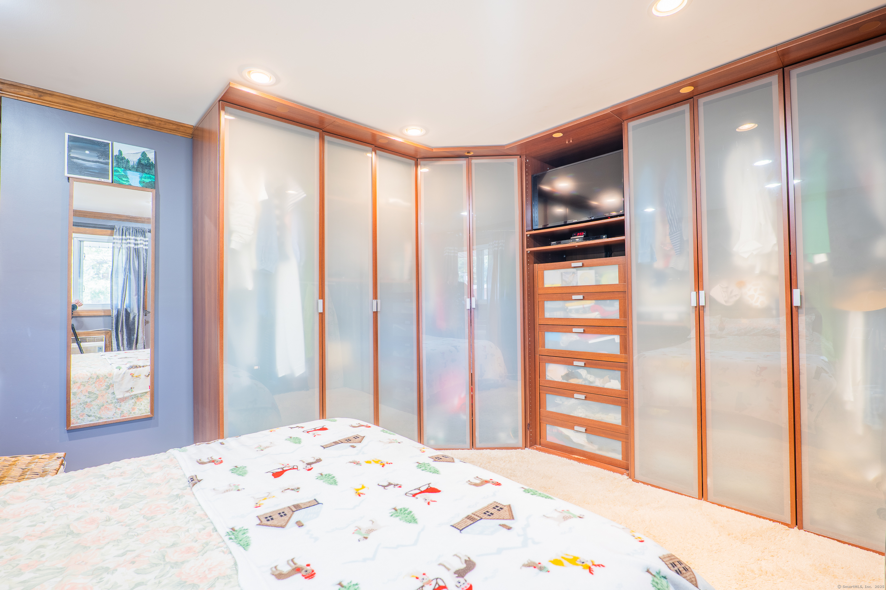 468 Danbury Road #APT 6, New Milford, Connecticut image 14