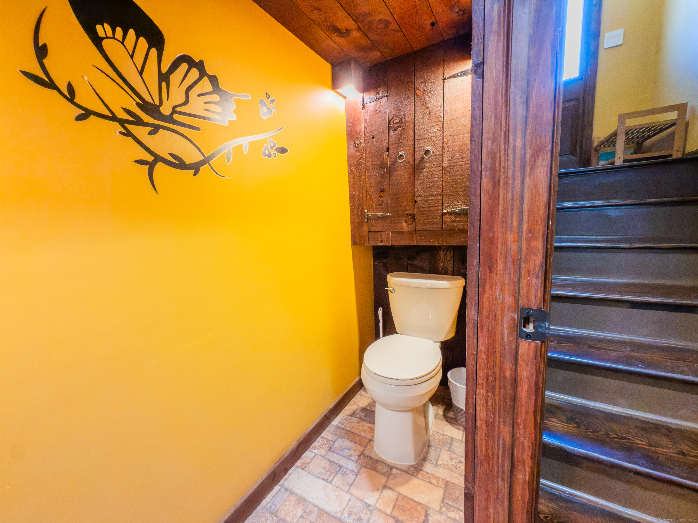 468 Danbury Road #APT 6, New Milford, Connecticut image 12