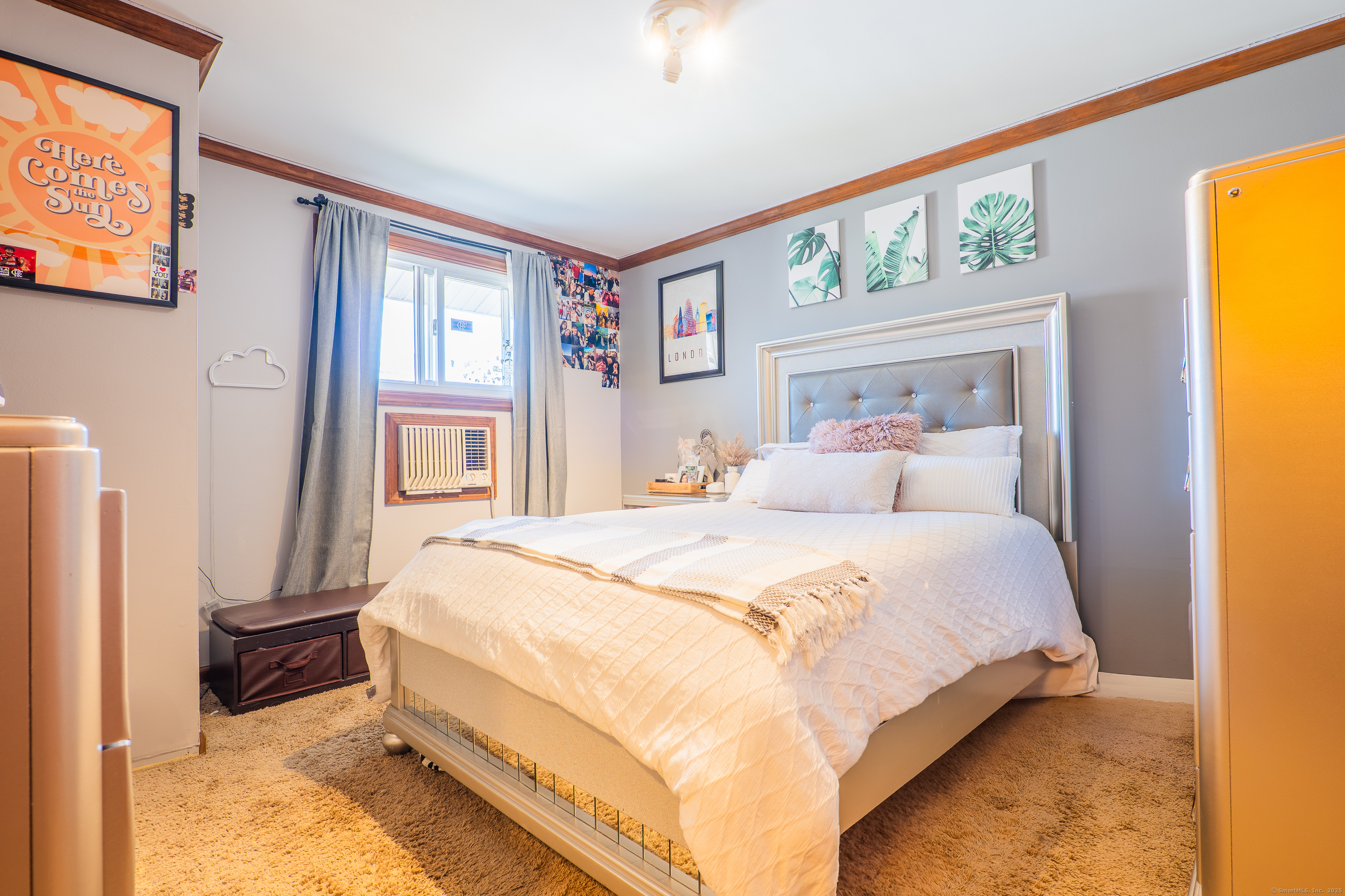 468 Danbury Road #APT 6, New Milford, Connecticut image 21