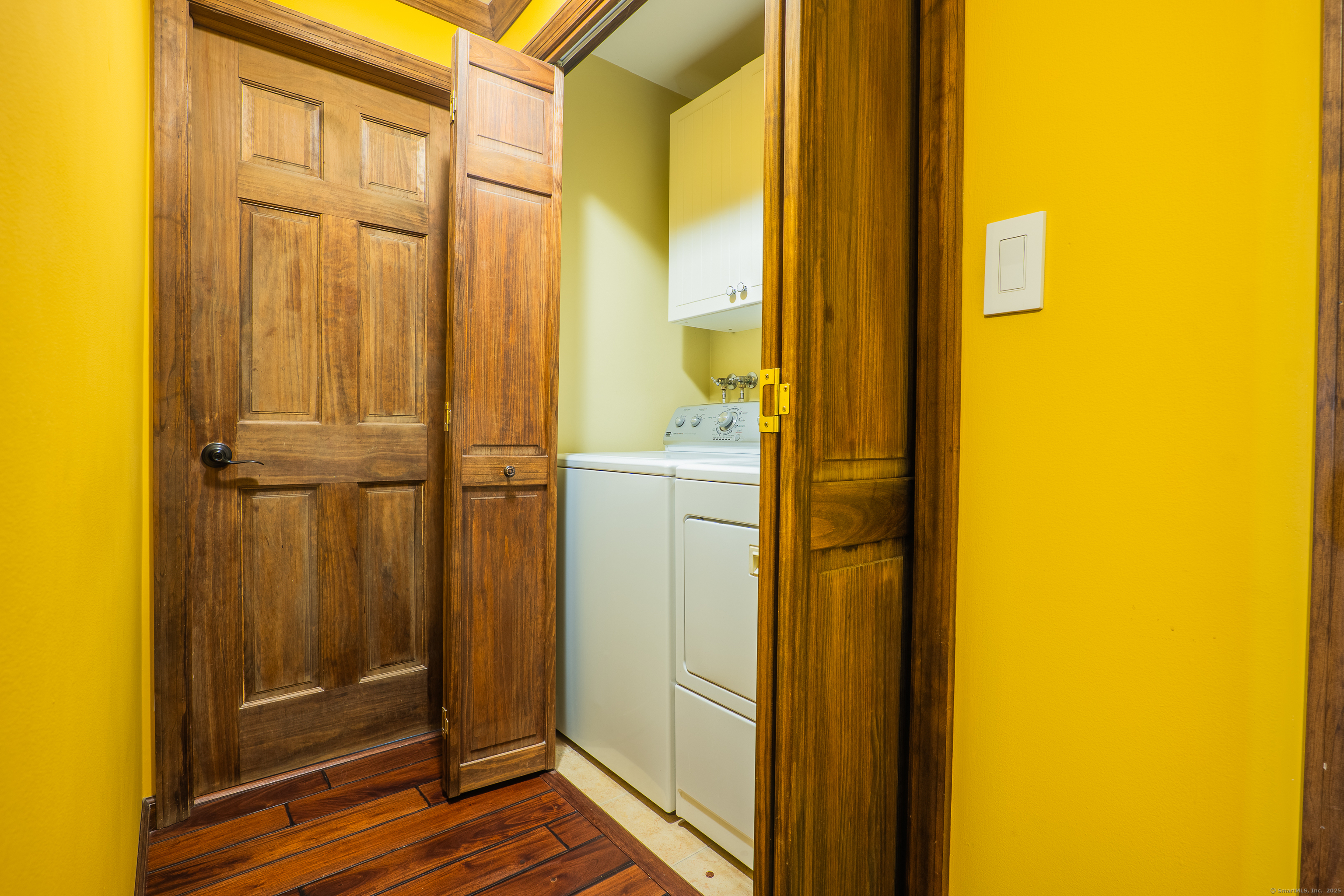 468 Danbury Road #APT 6, New Milford, Connecticut image 20