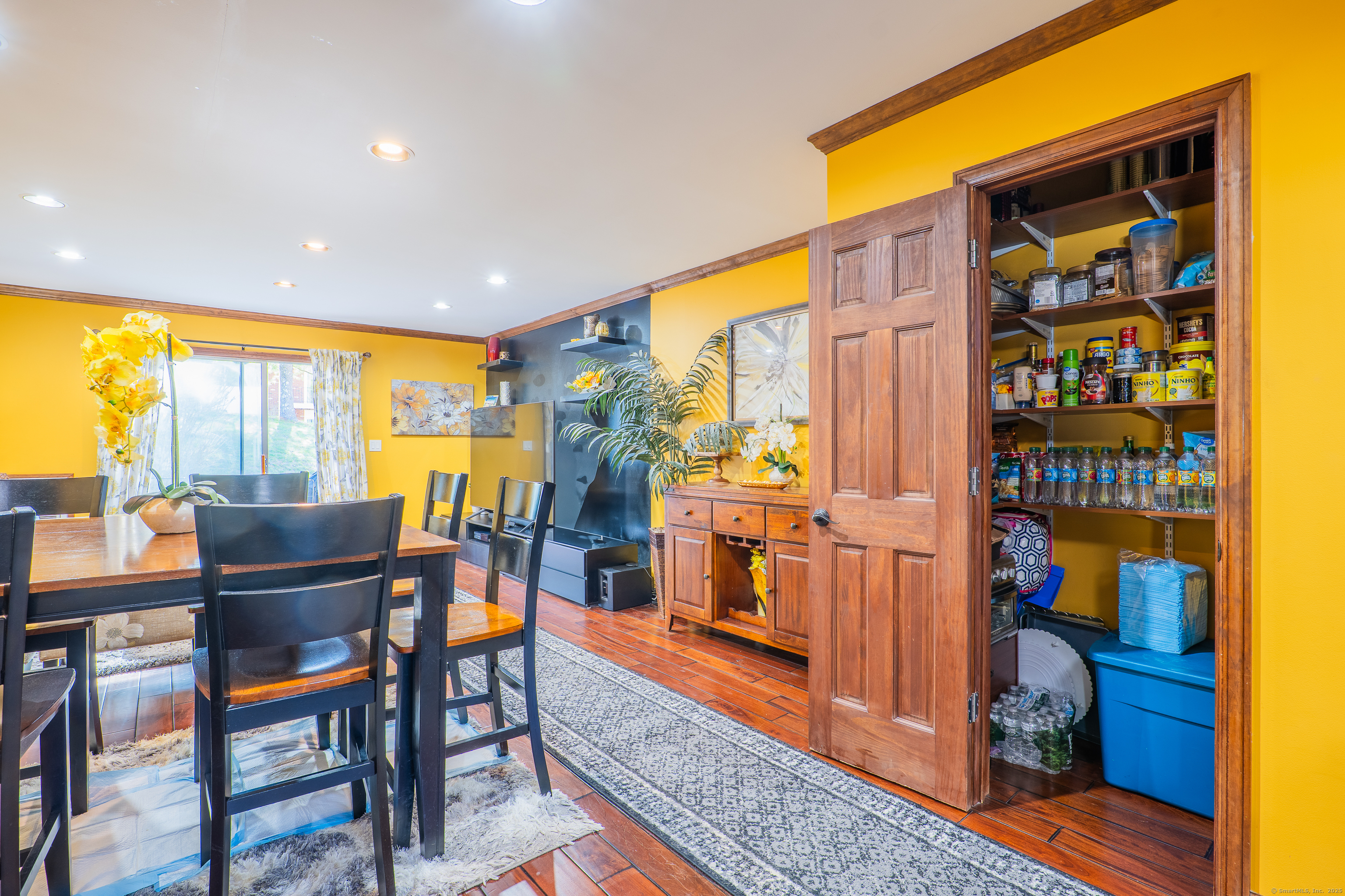 468 Danbury Road #APT 6, New Milford, Connecticut image 7
