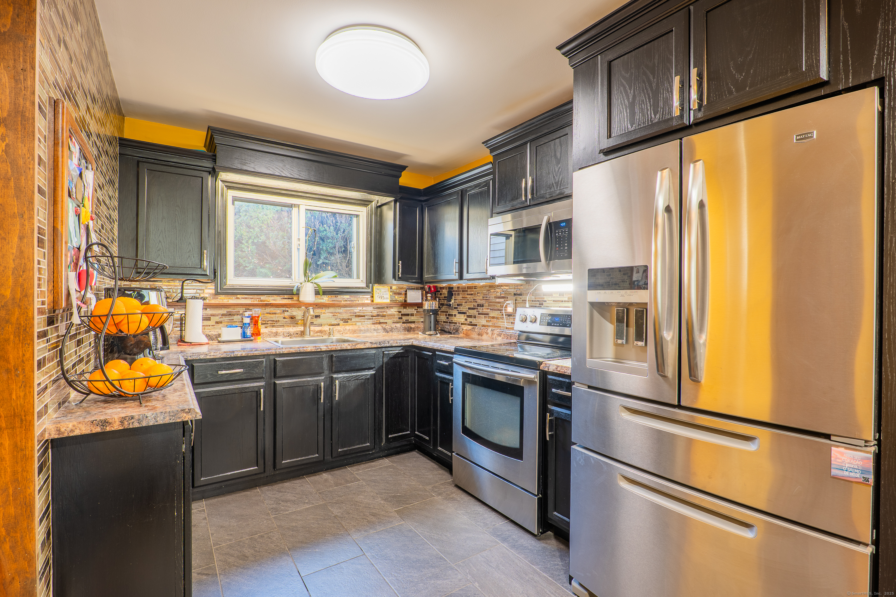 468 Danbury Road #APT 6, New Milford, Connecticut image 4