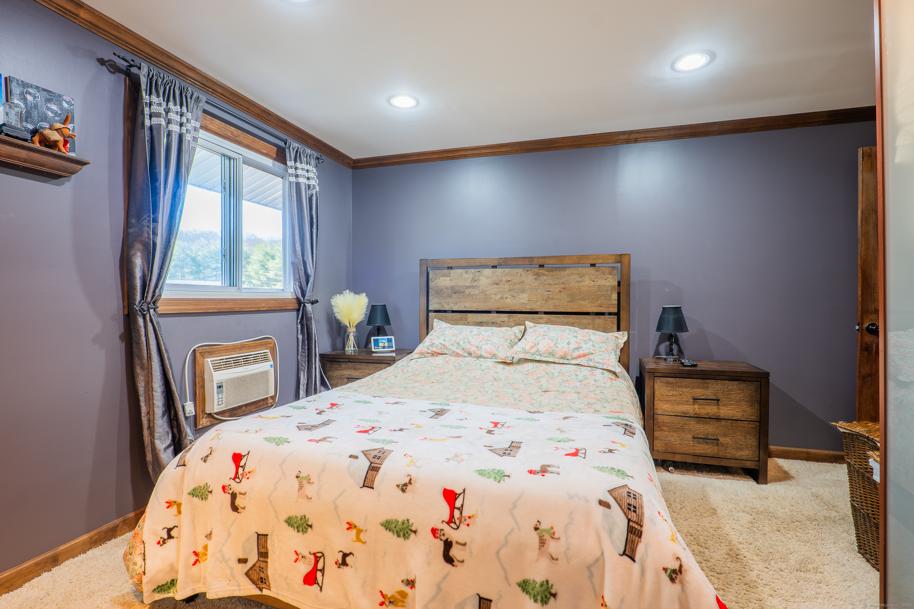 468 Danbury Road #APT 6, New Milford, Connecticut image 16