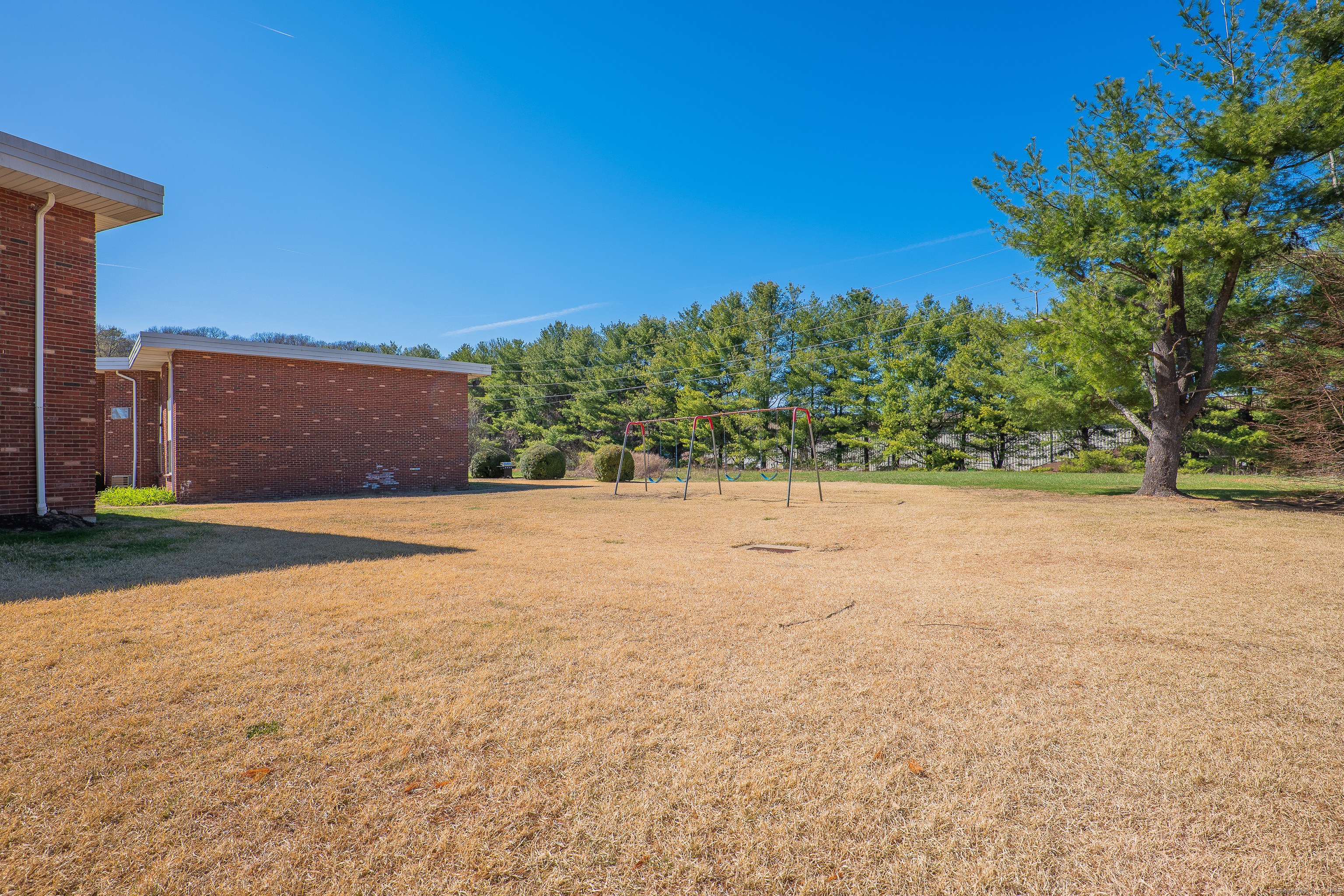 468 Danbury Road #APT 6, New Milford, Connecticut image 27