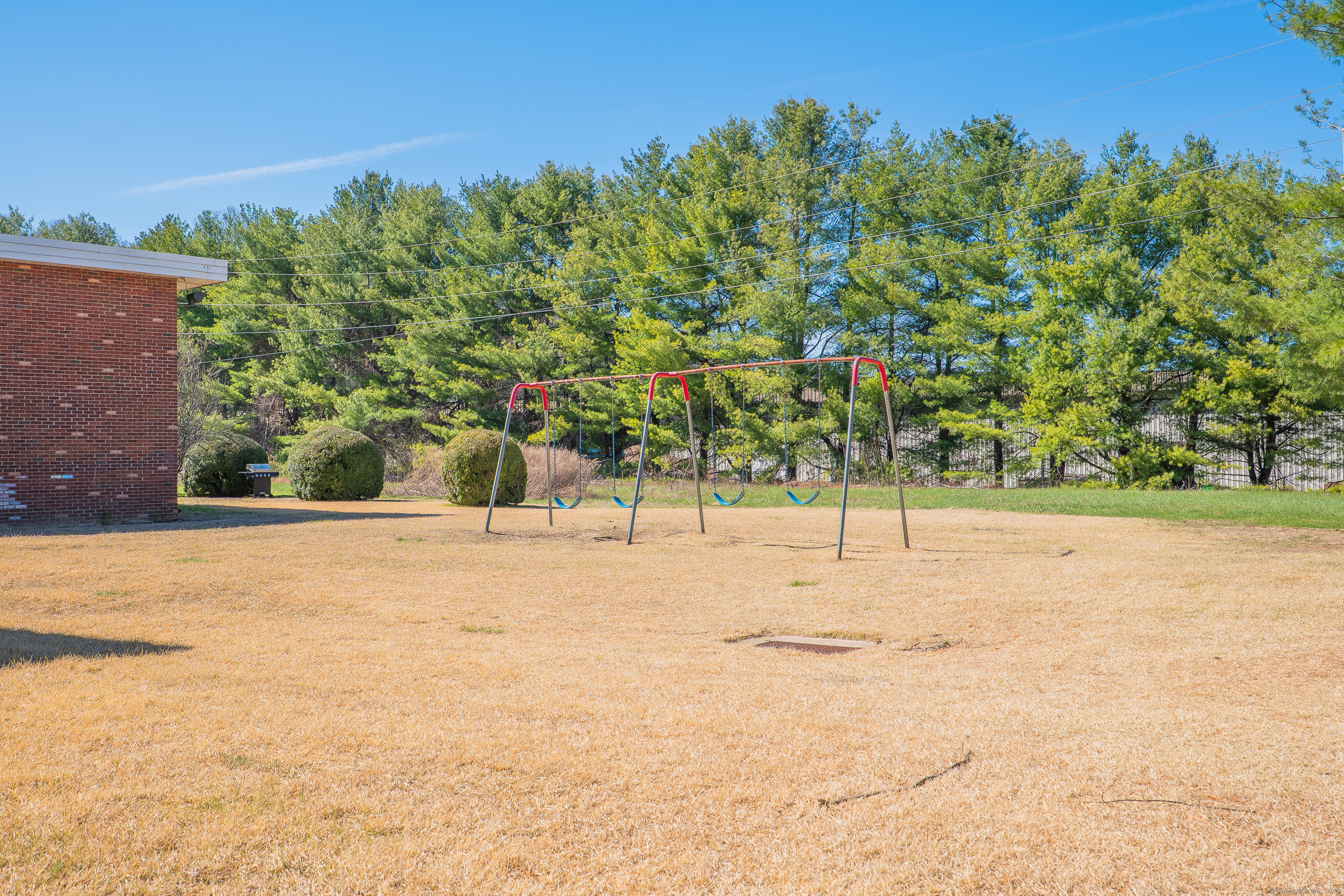 468 Danbury Road #APT 6, New Milford, Connecticut image 28