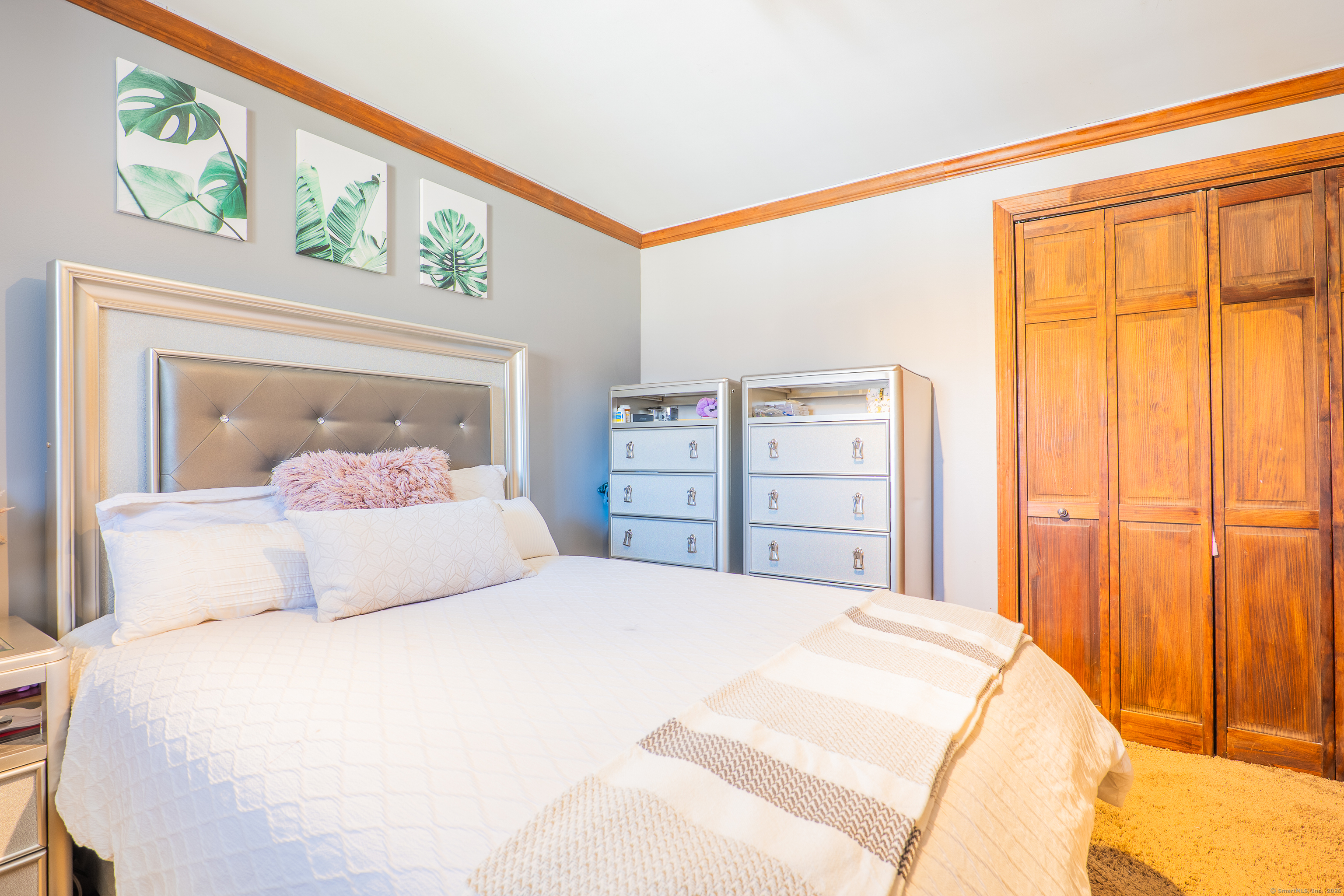 468 Danbury Road #APT 6, New Milford, Connecticut image 22