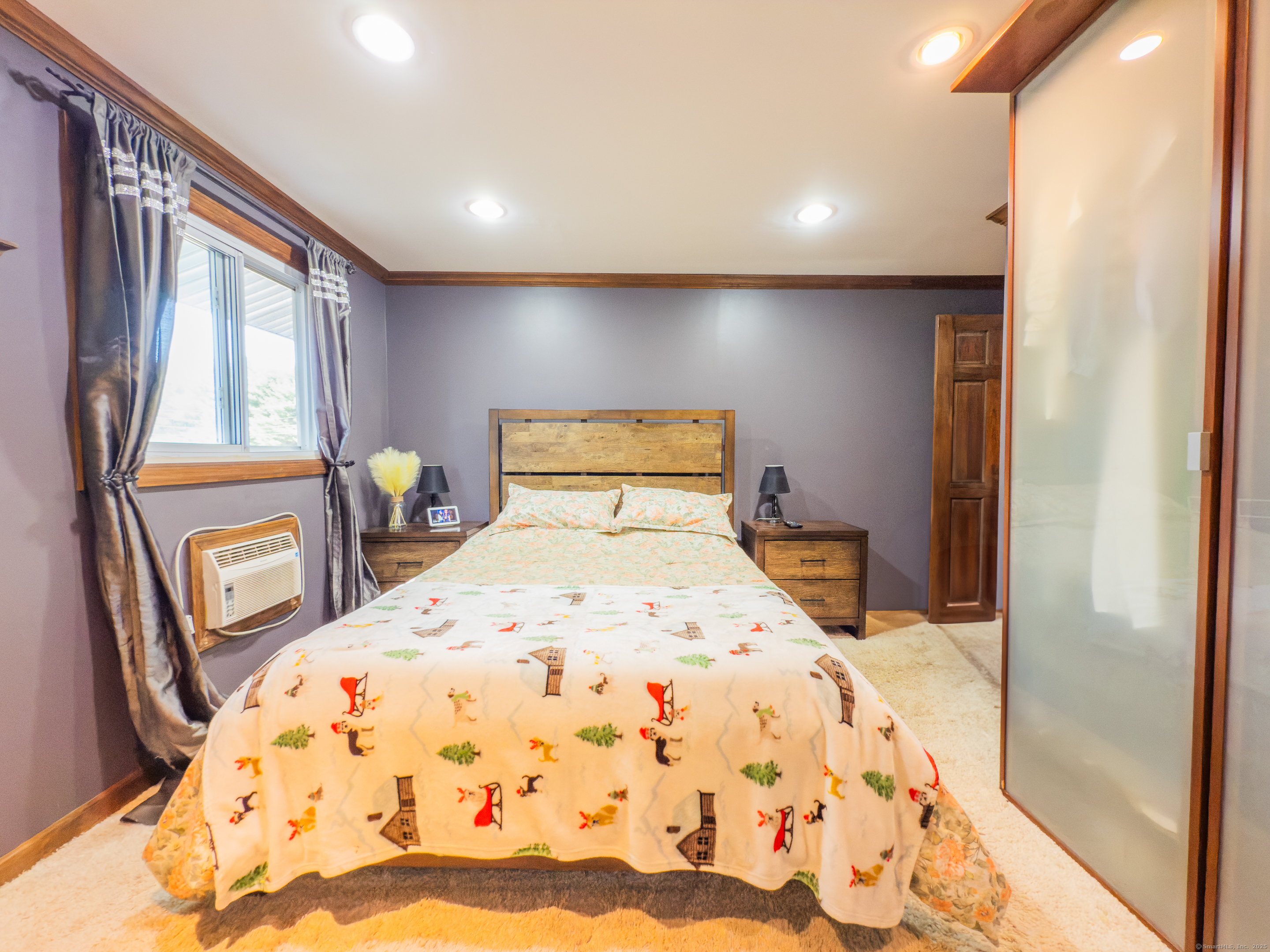 468 Danbury Road #APT 6, New Milford, Connecticut image 13