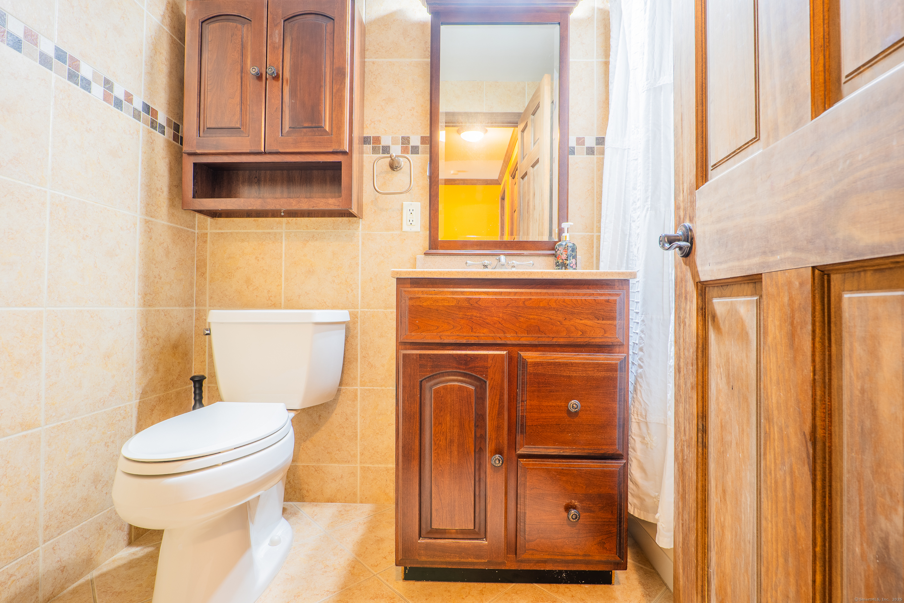 468 Danbury Road #APT 6, New Milford, Connecticut image 17