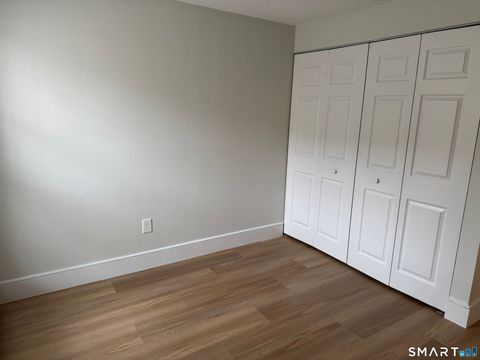 Tiny photo for 8 Heather Ridge #8, Shelton, CT 06484 (MLS # 24145188)