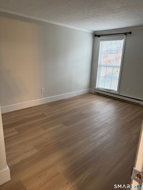 Tiny photo for 8 Heather Ridge #8, Shelton, CT 06484 (MLS # 24145188)